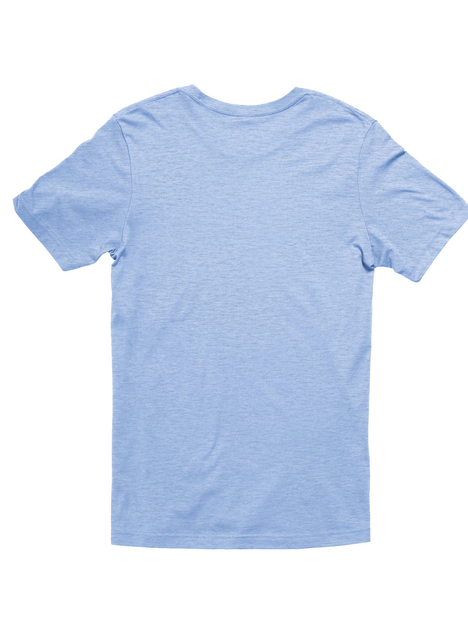 Buncha Waifu Supersoft Tee product image (16)