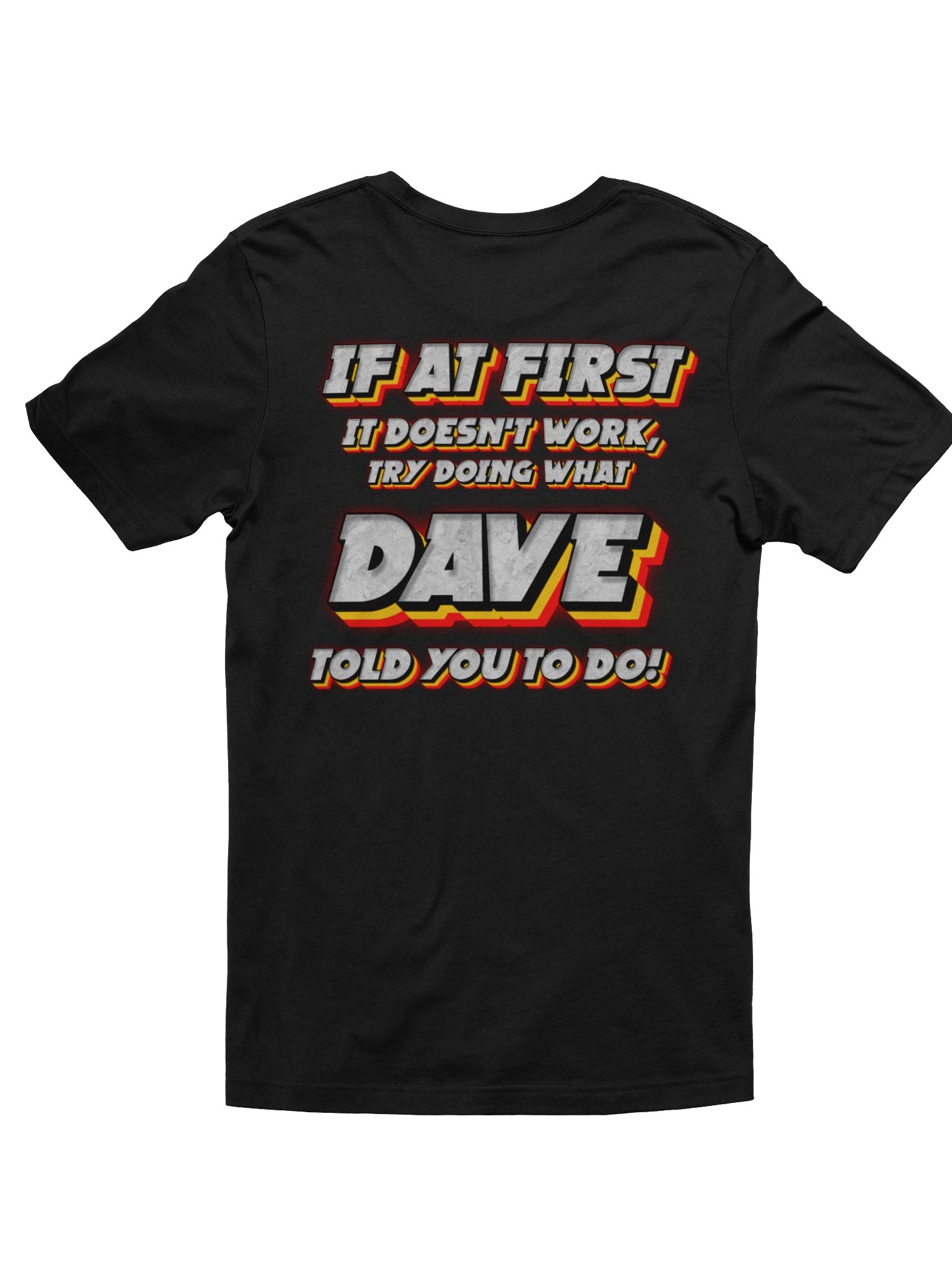 Custom Shirt product image (86)