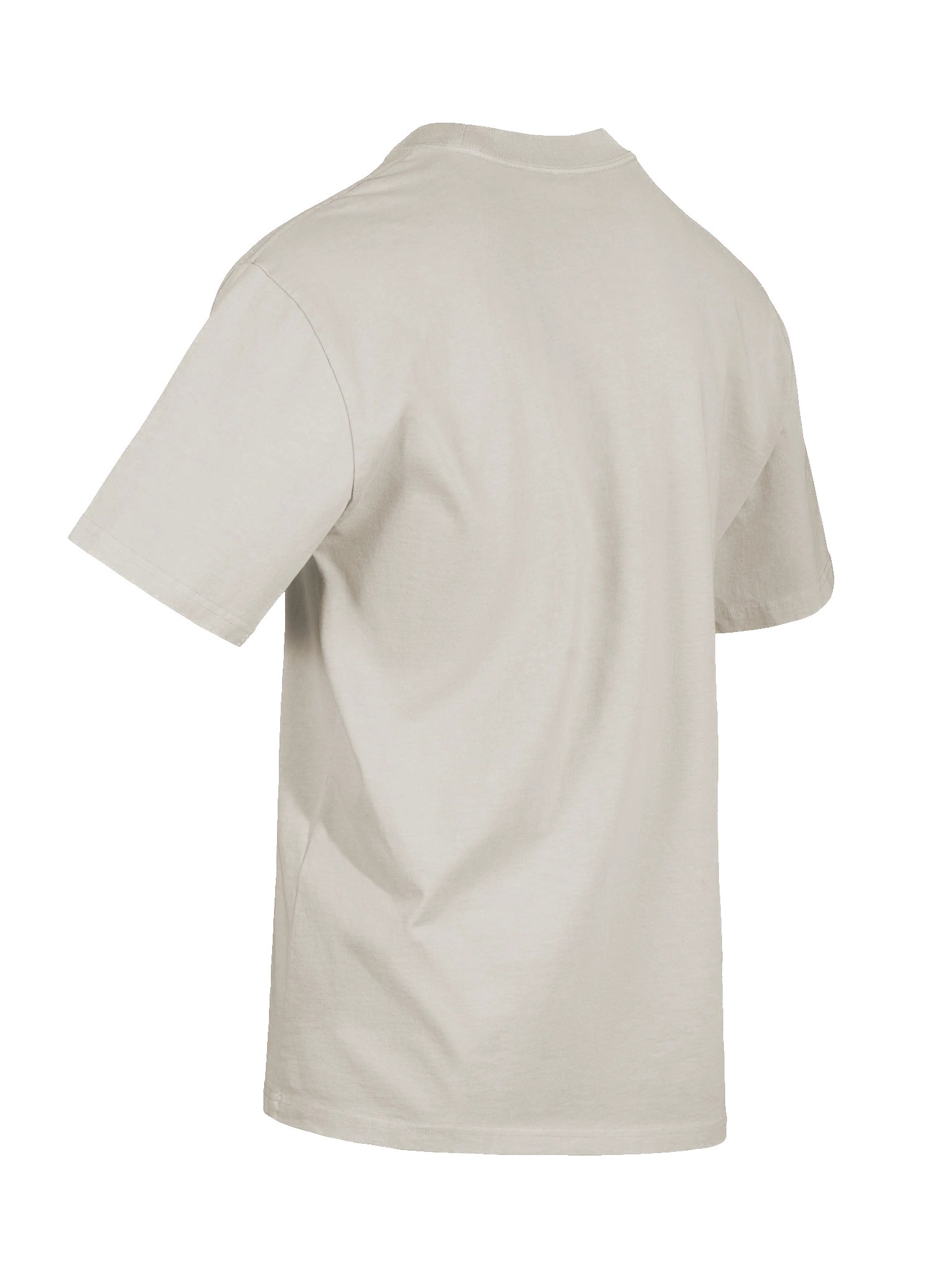 swallow product image (9)