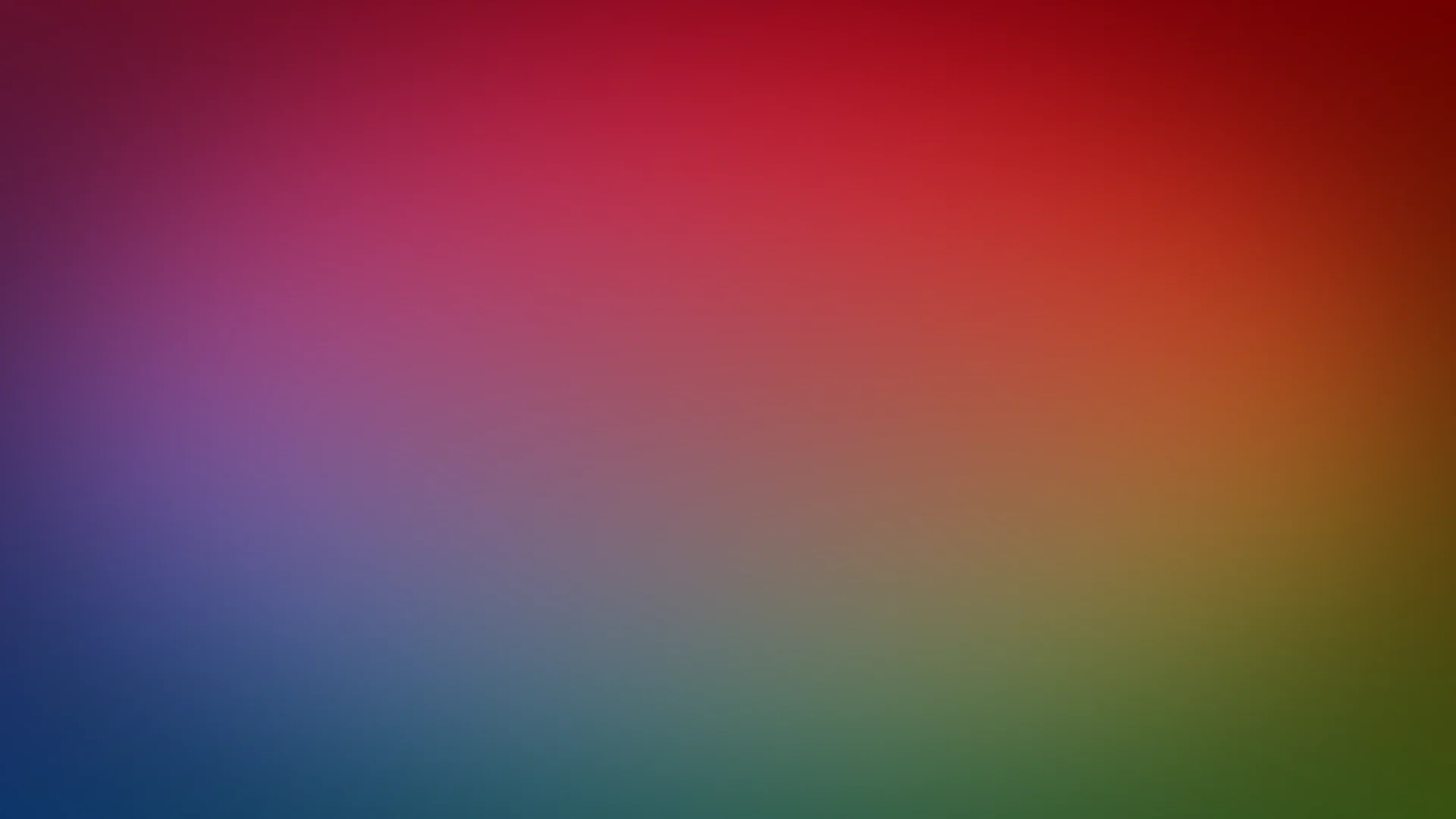 Flow BG Vignette | Davinci Resolve 18+ Tool product image (4)