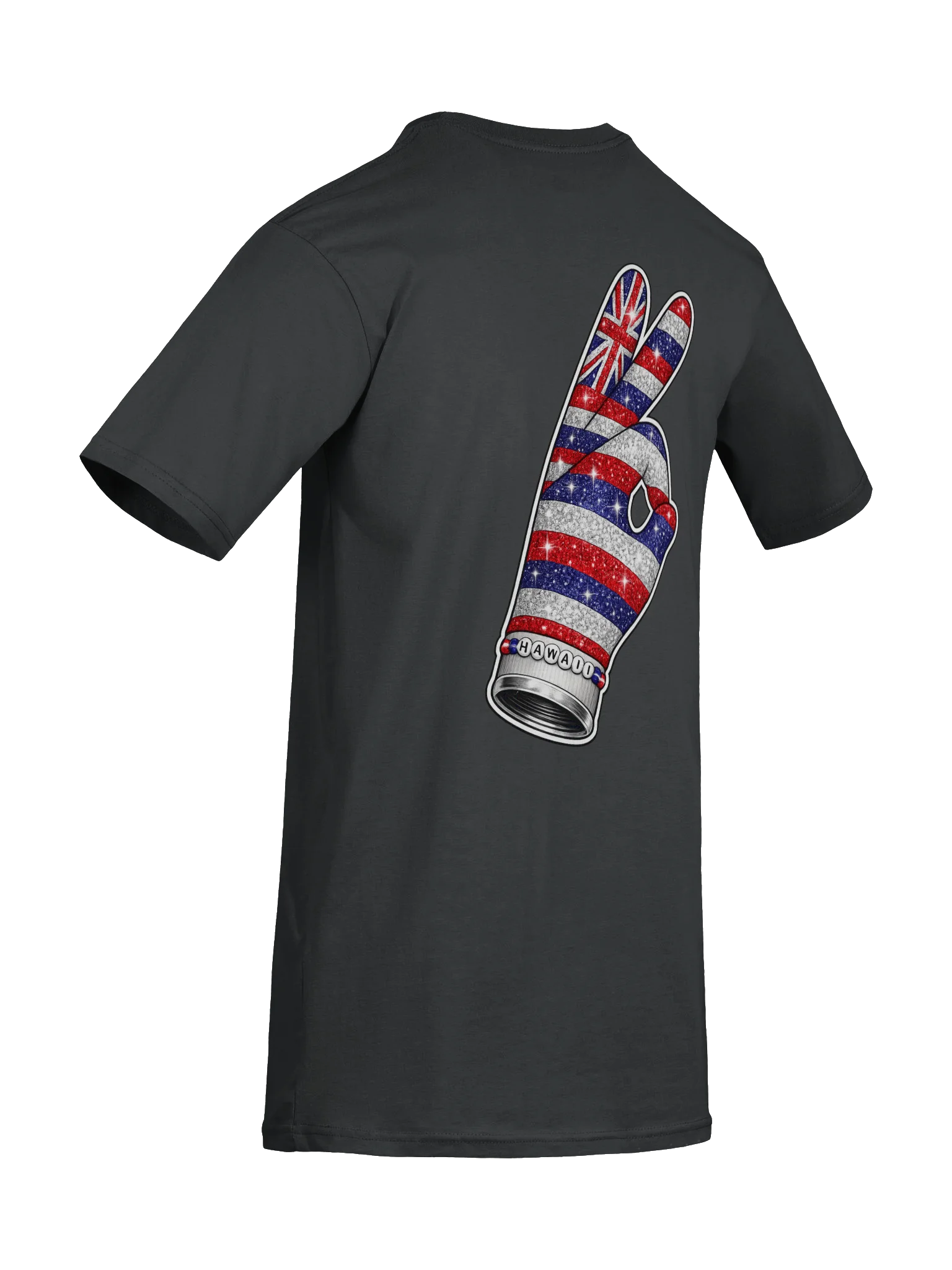 HAWAII product image (8)