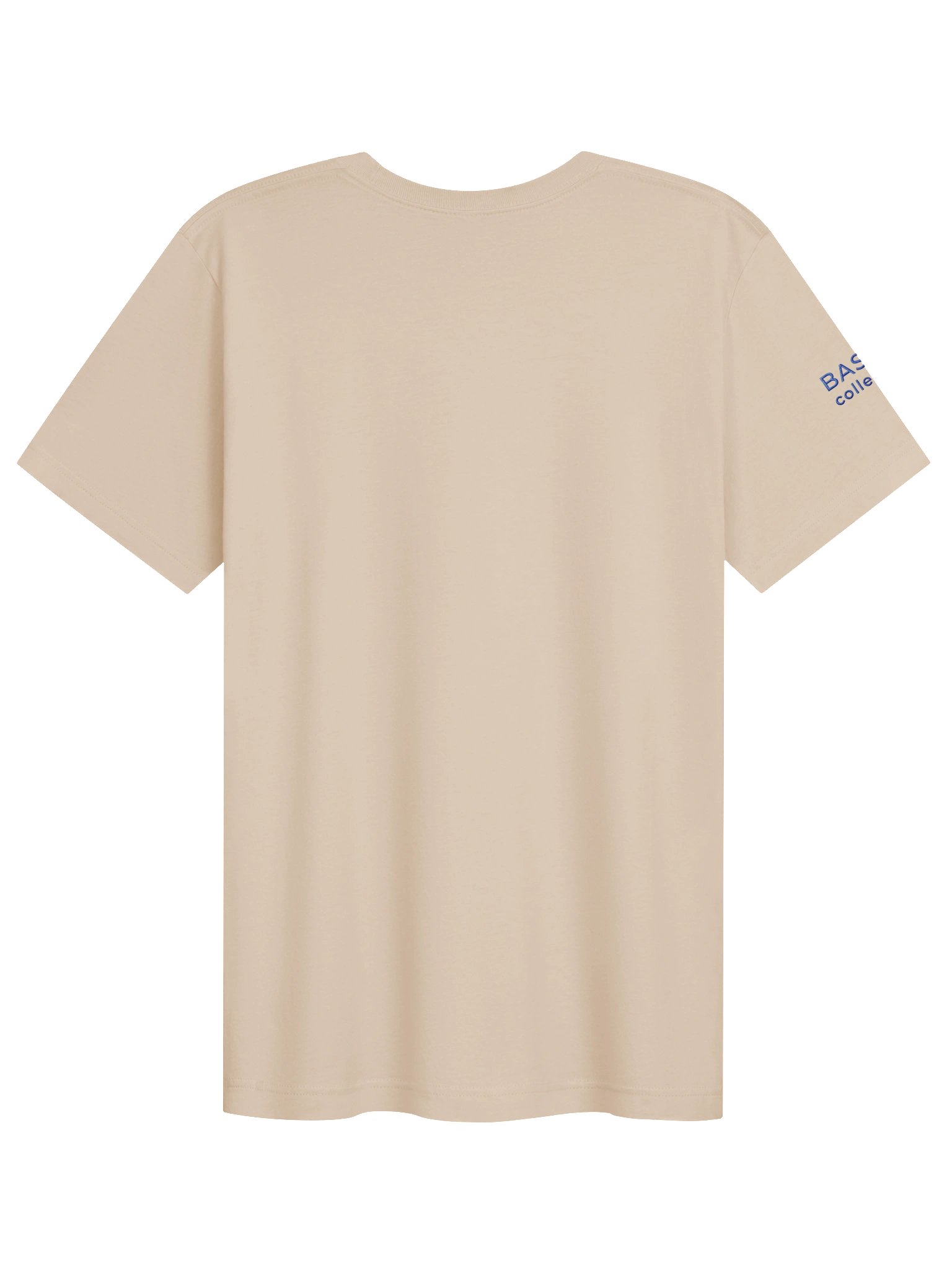 Bella Canvas Supersoft T-Shirt 11 Light Colors II product image (3)
