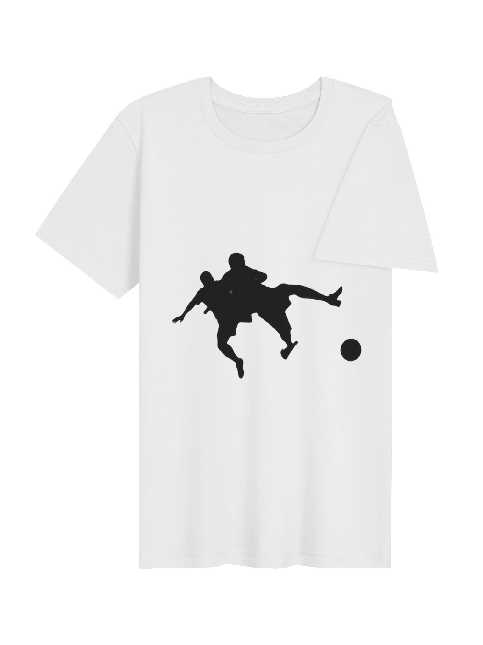 The Tackle Tee product image (10)