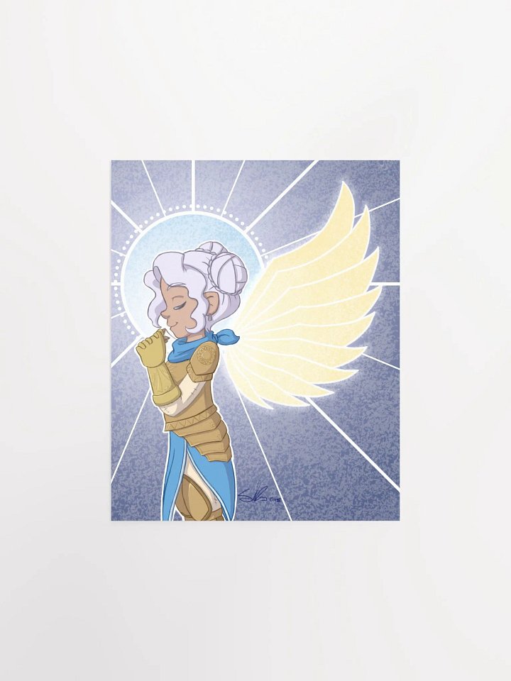 Light product image (1)