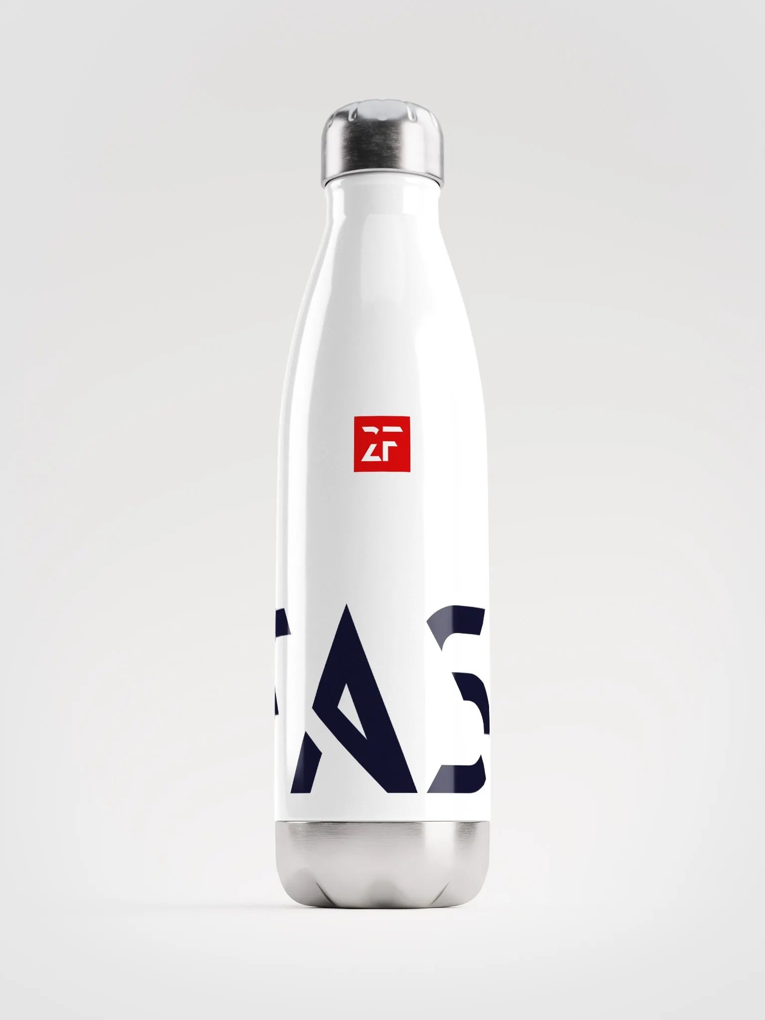 2Fast Training Water Bottle product image (1)