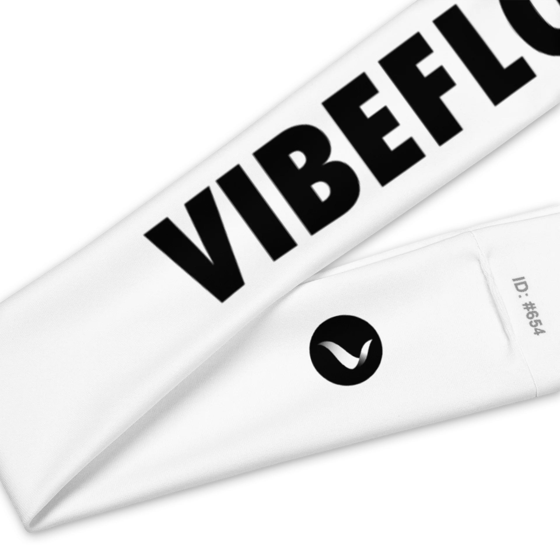 Vibe Band product image (3)