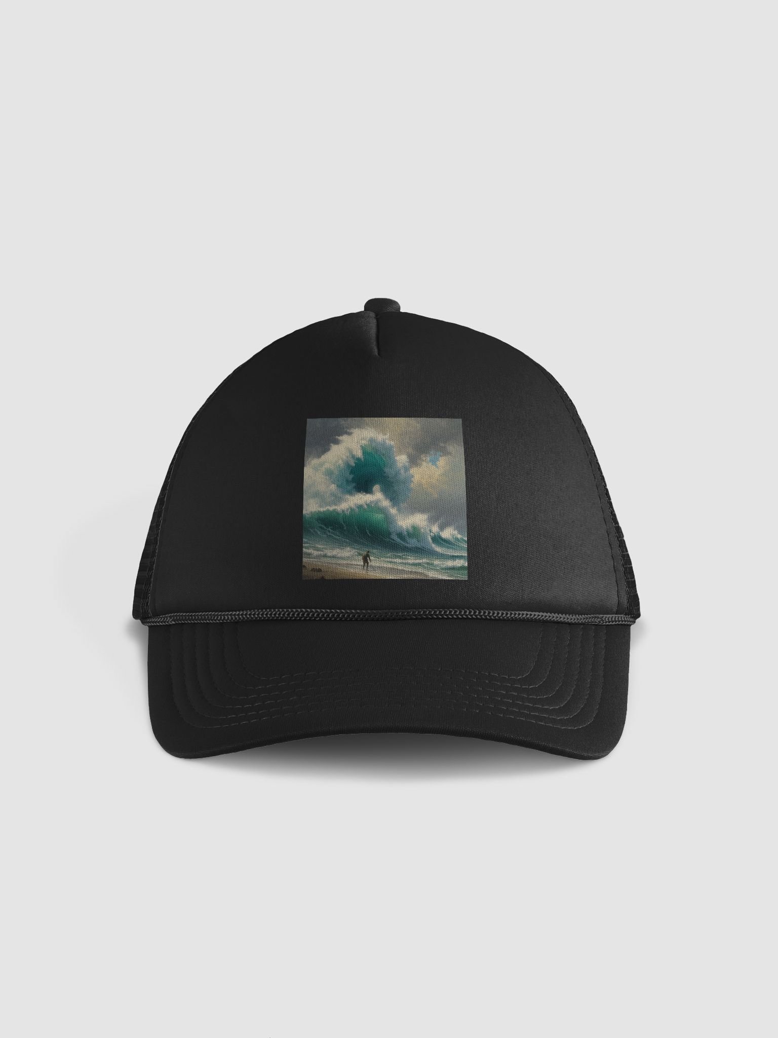 Wave product image (2)