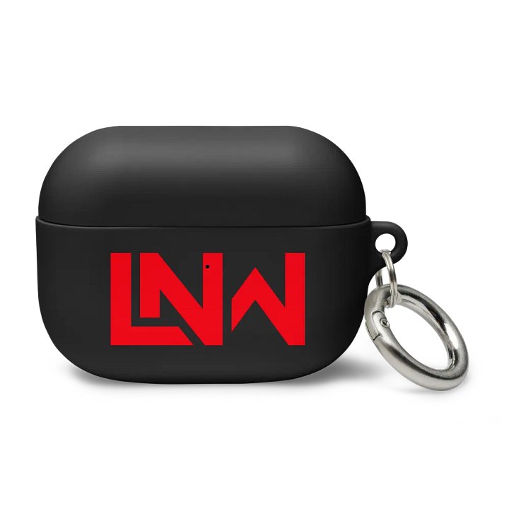 LNW Air pods case product image (1)