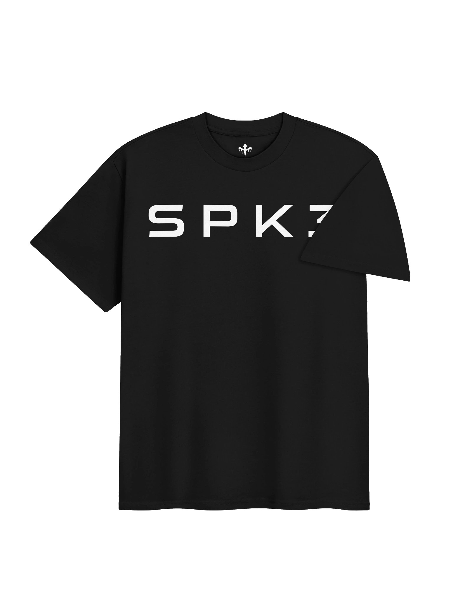 SPK3 Nero product image (4)