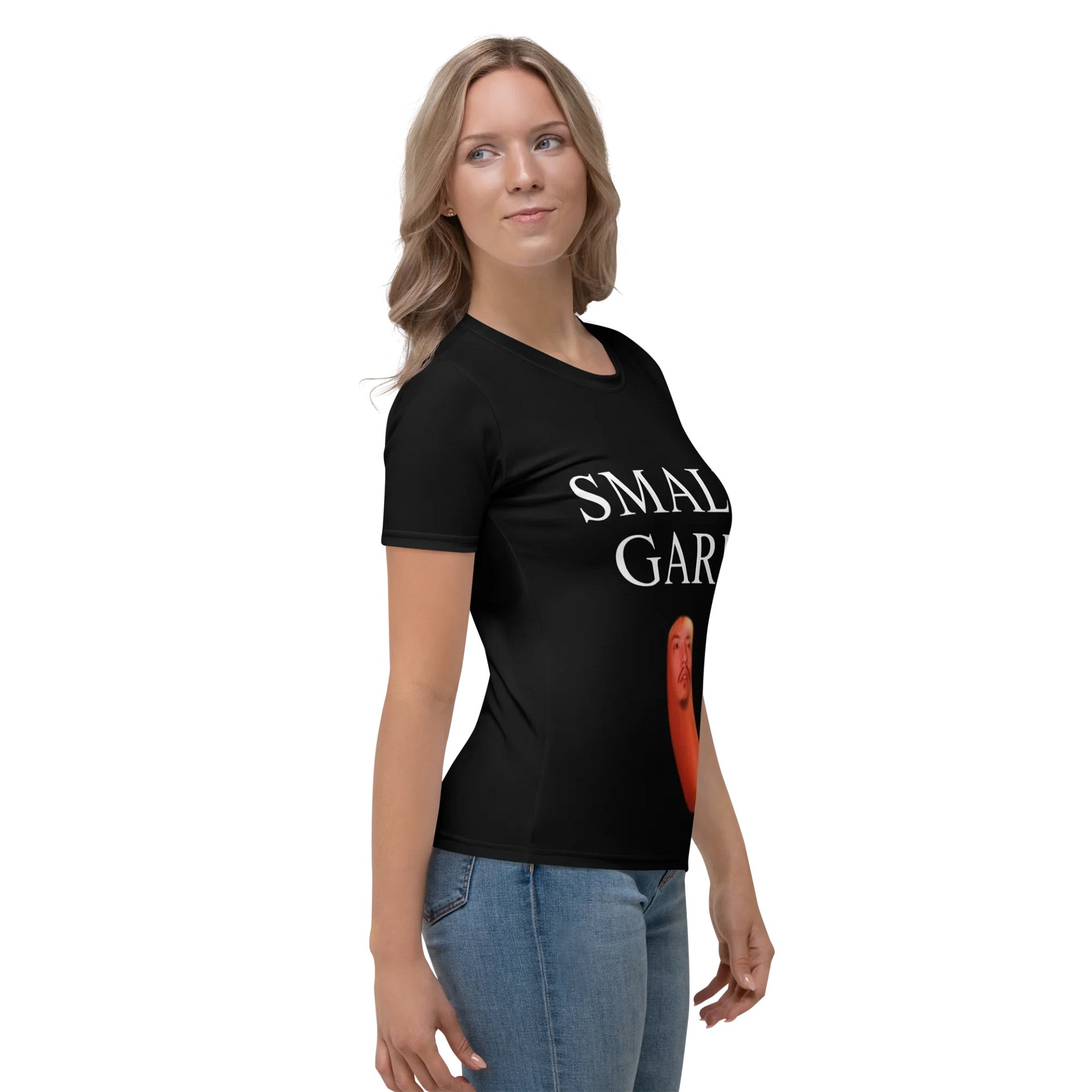 small gar 2 product image (4)