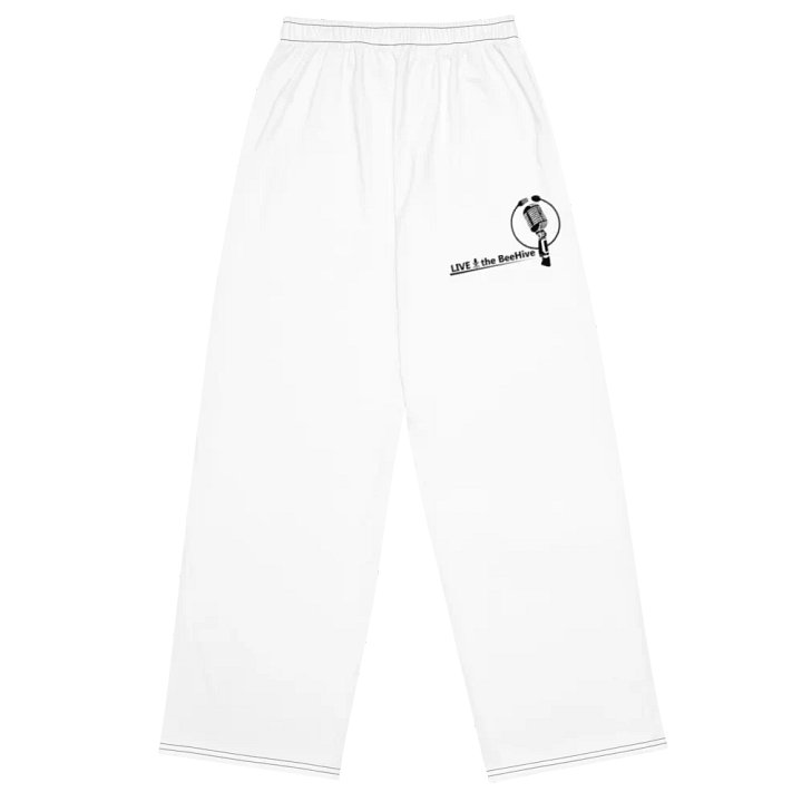 Comfy AF product image (1)