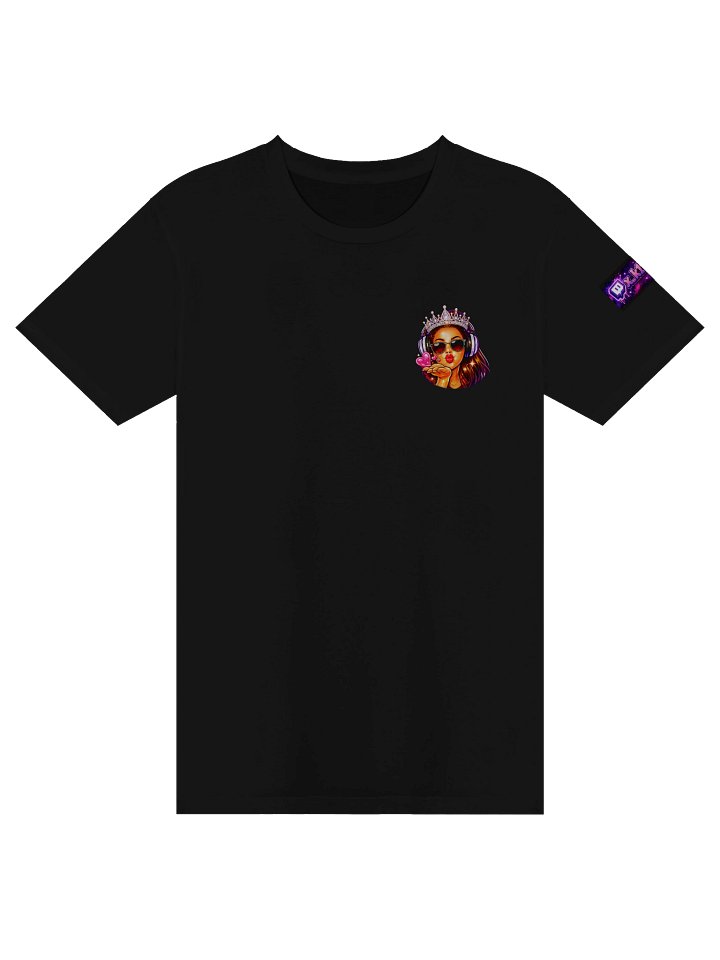 x_k1tc4t_x_ kisses mens t-shirt product image (4)