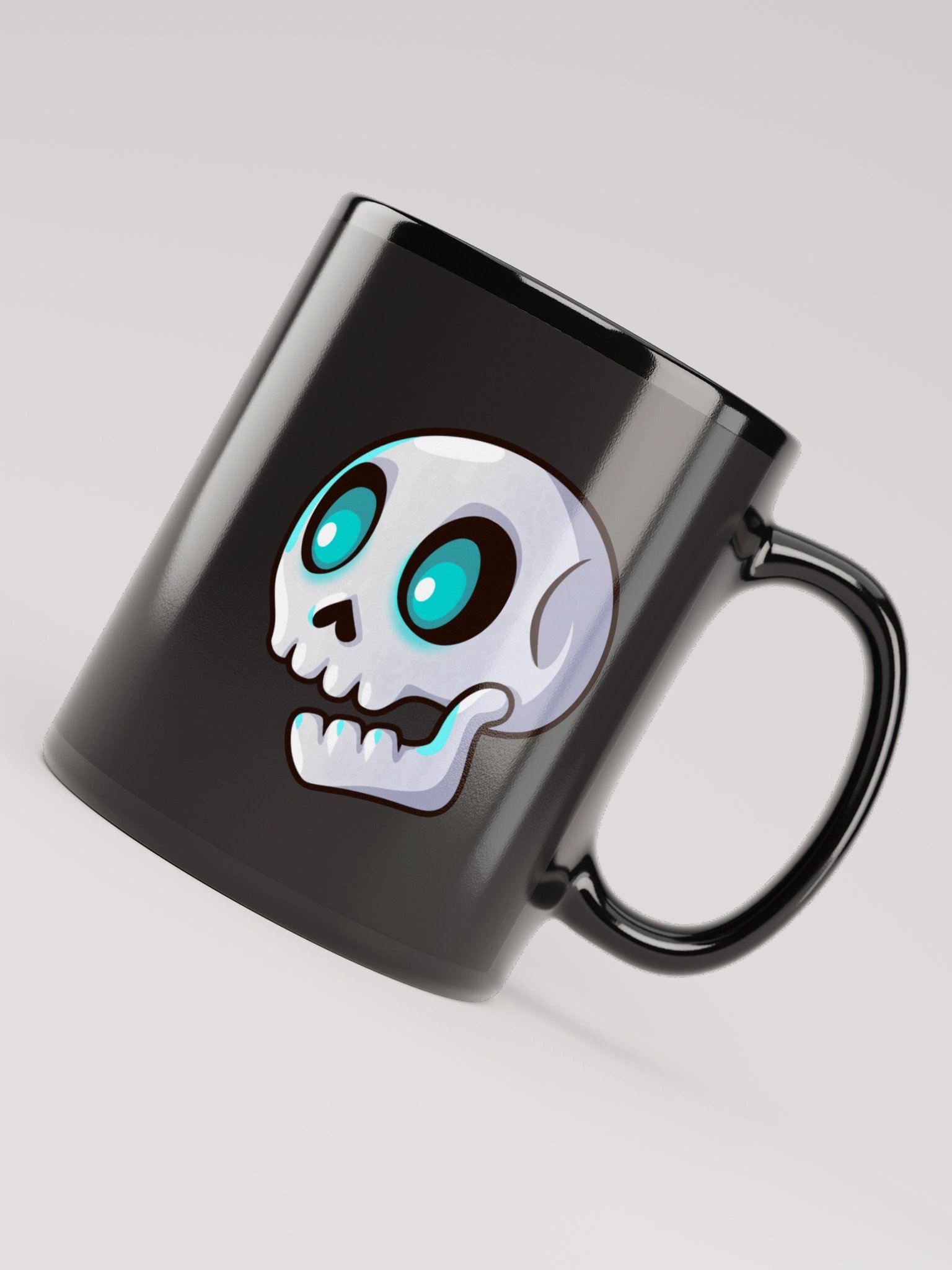 Spooky Mug product image (3)