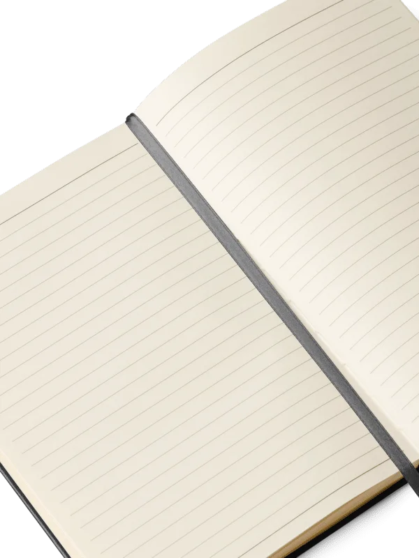 The Atheist Bible product image (3)