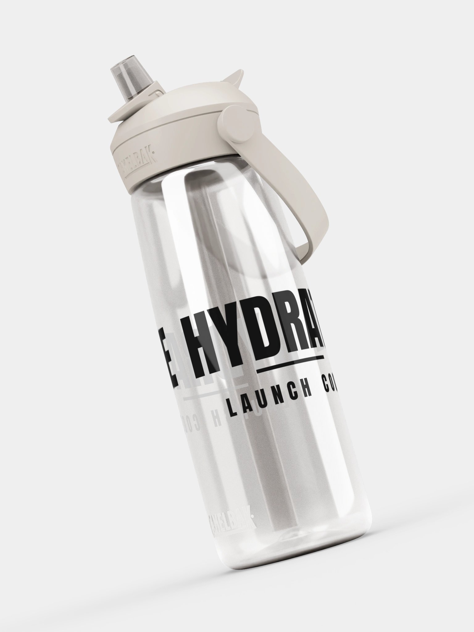 The Hydrate Bottle product image (6)