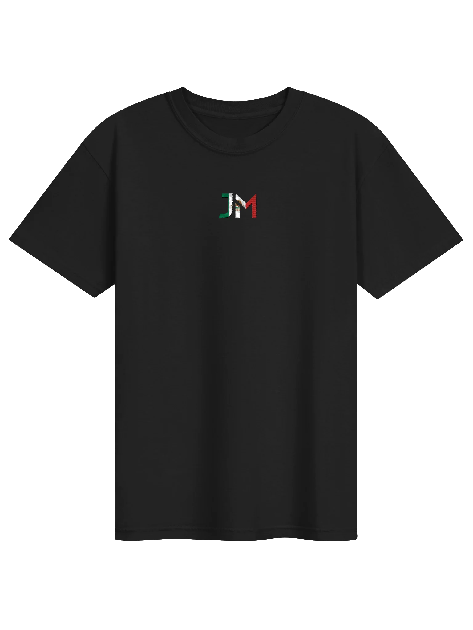 Fight Flags Tee - Mexico product image (4)