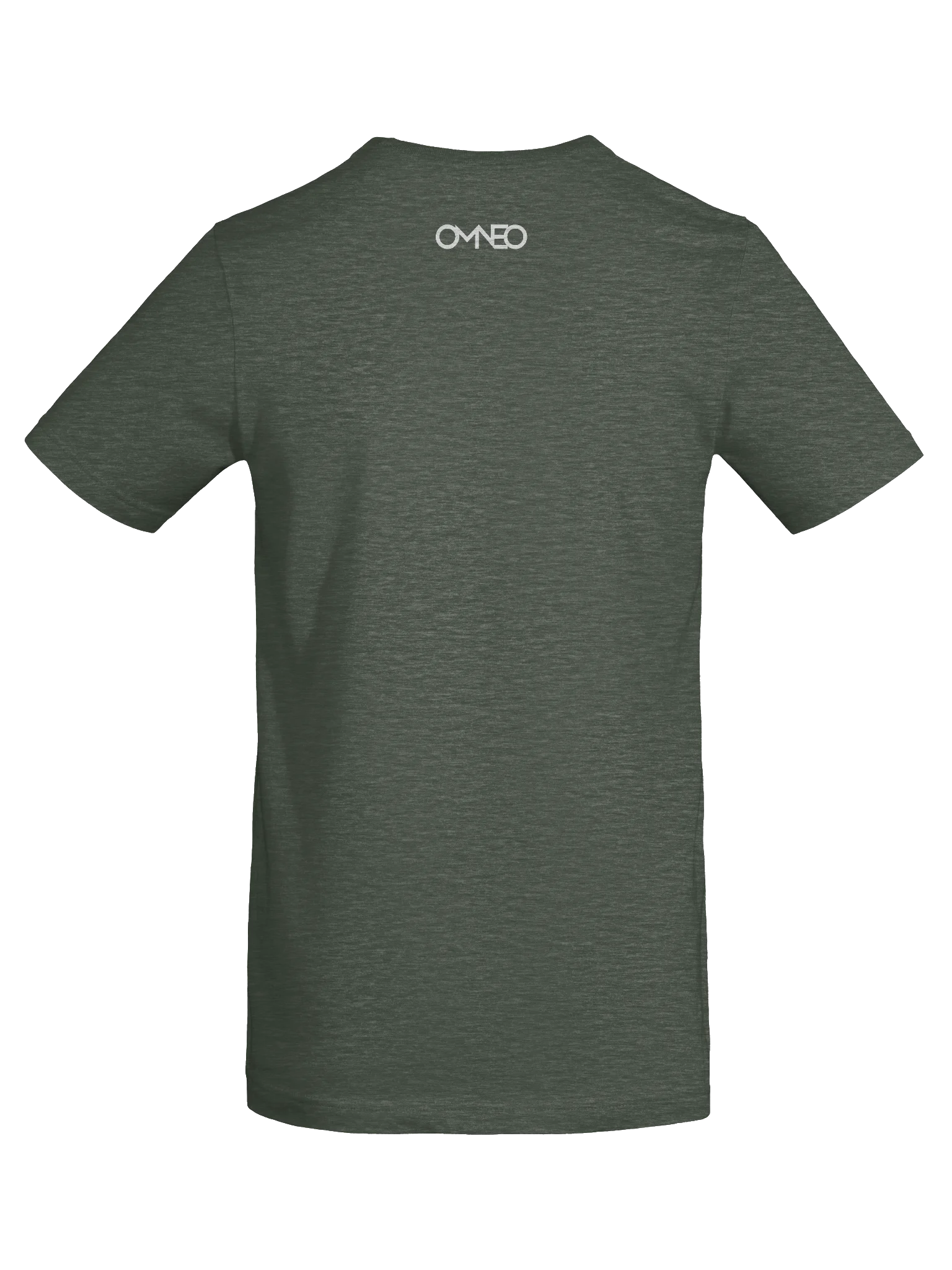 Parallel Tee product image (8)