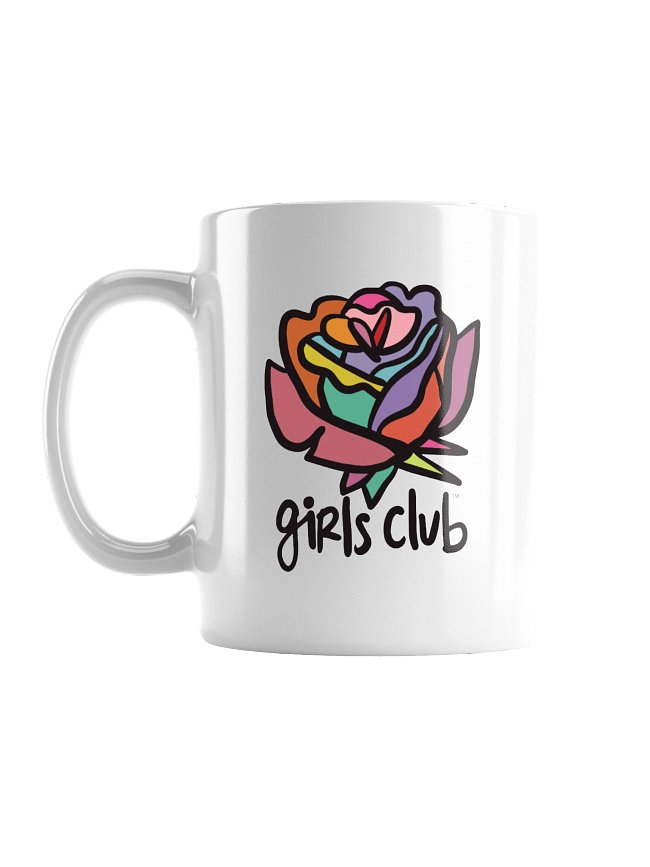 Coffee Mugs