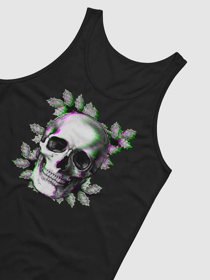 LeavesTT product image (12)