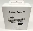 Samsung Galaxy Buds FE Wireless Noise Cancelling In Ear Model SM-R400N product image (1)