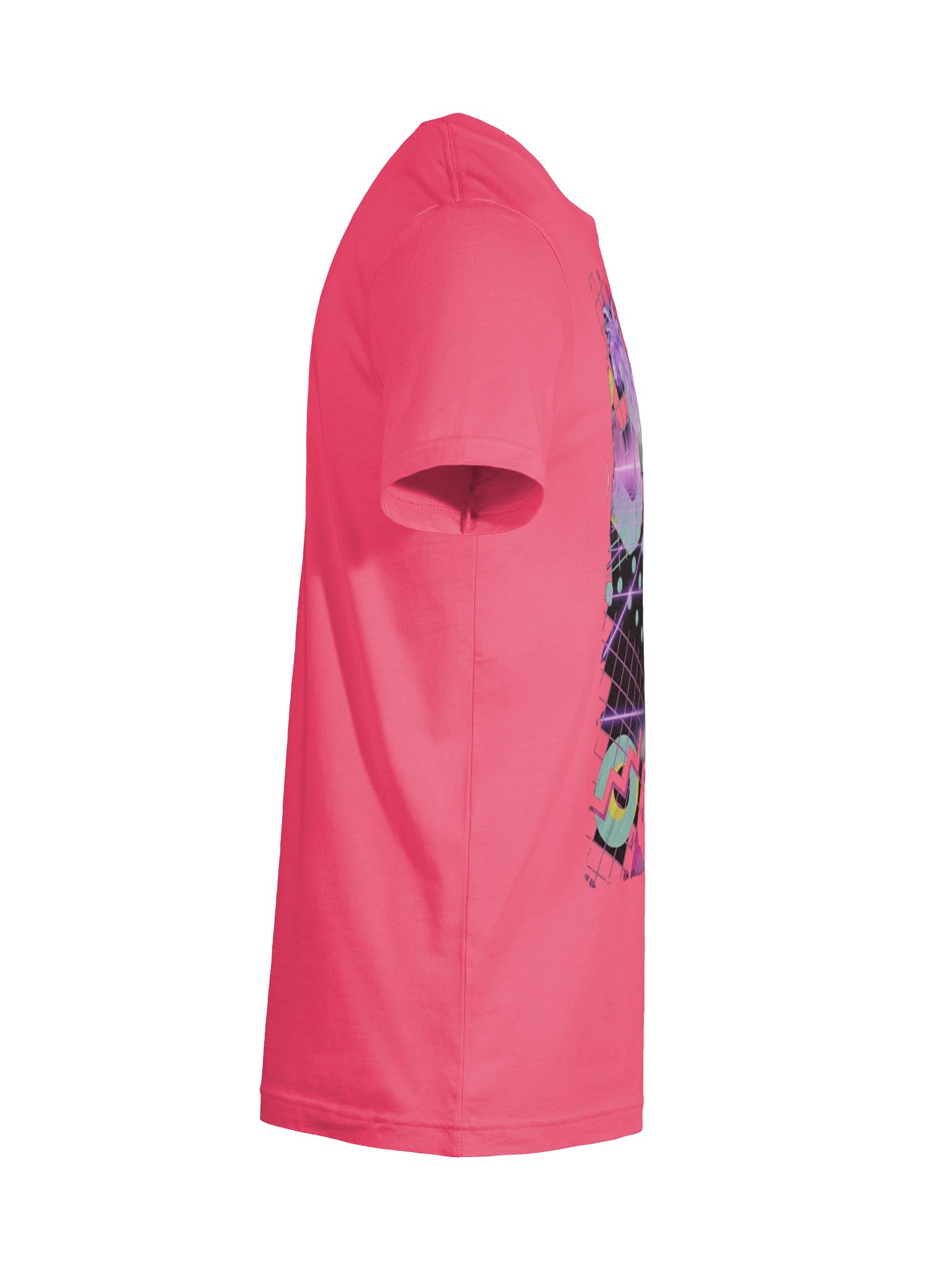MIAMI VICE SHIRT product image (40)