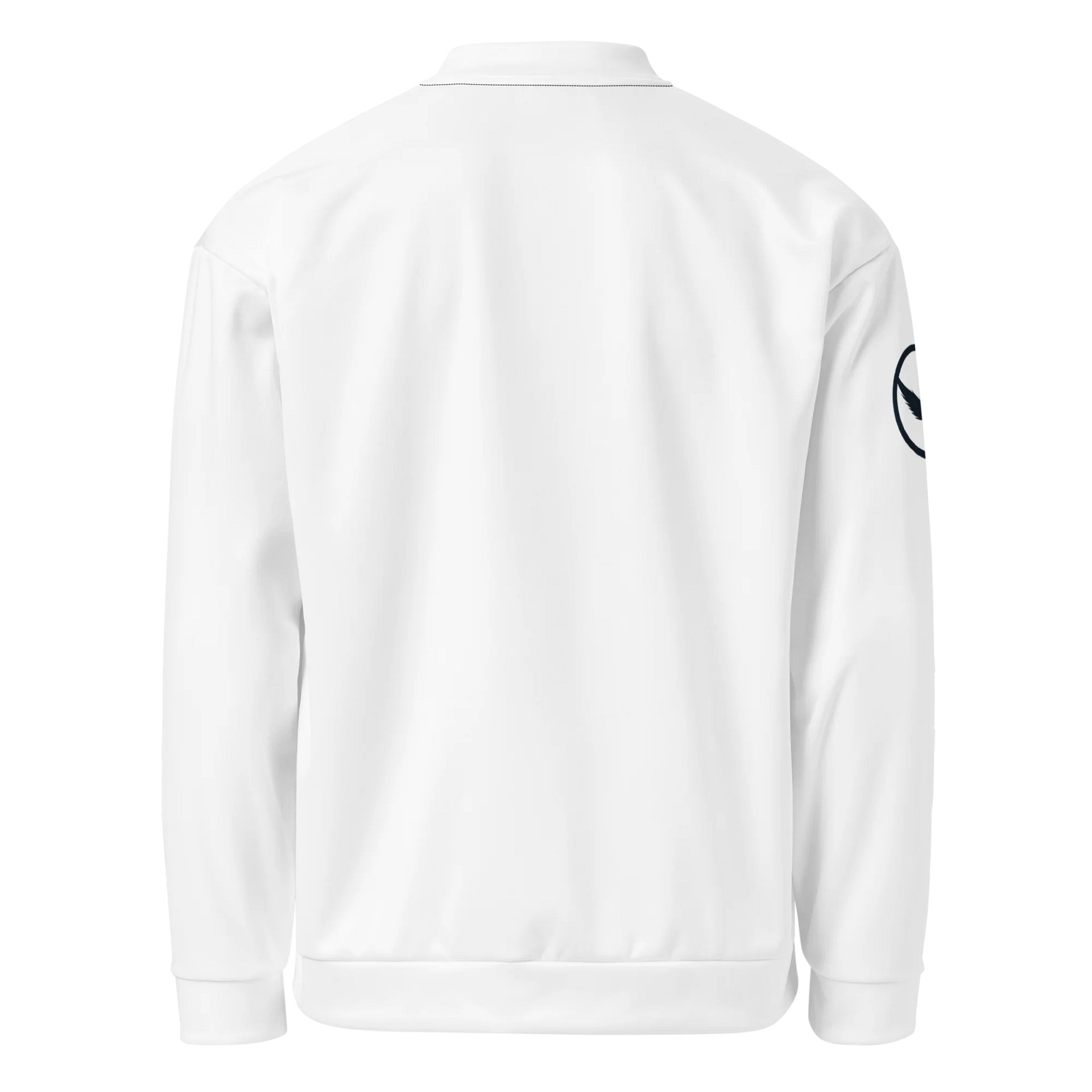JACKET OF RAD product image (2)