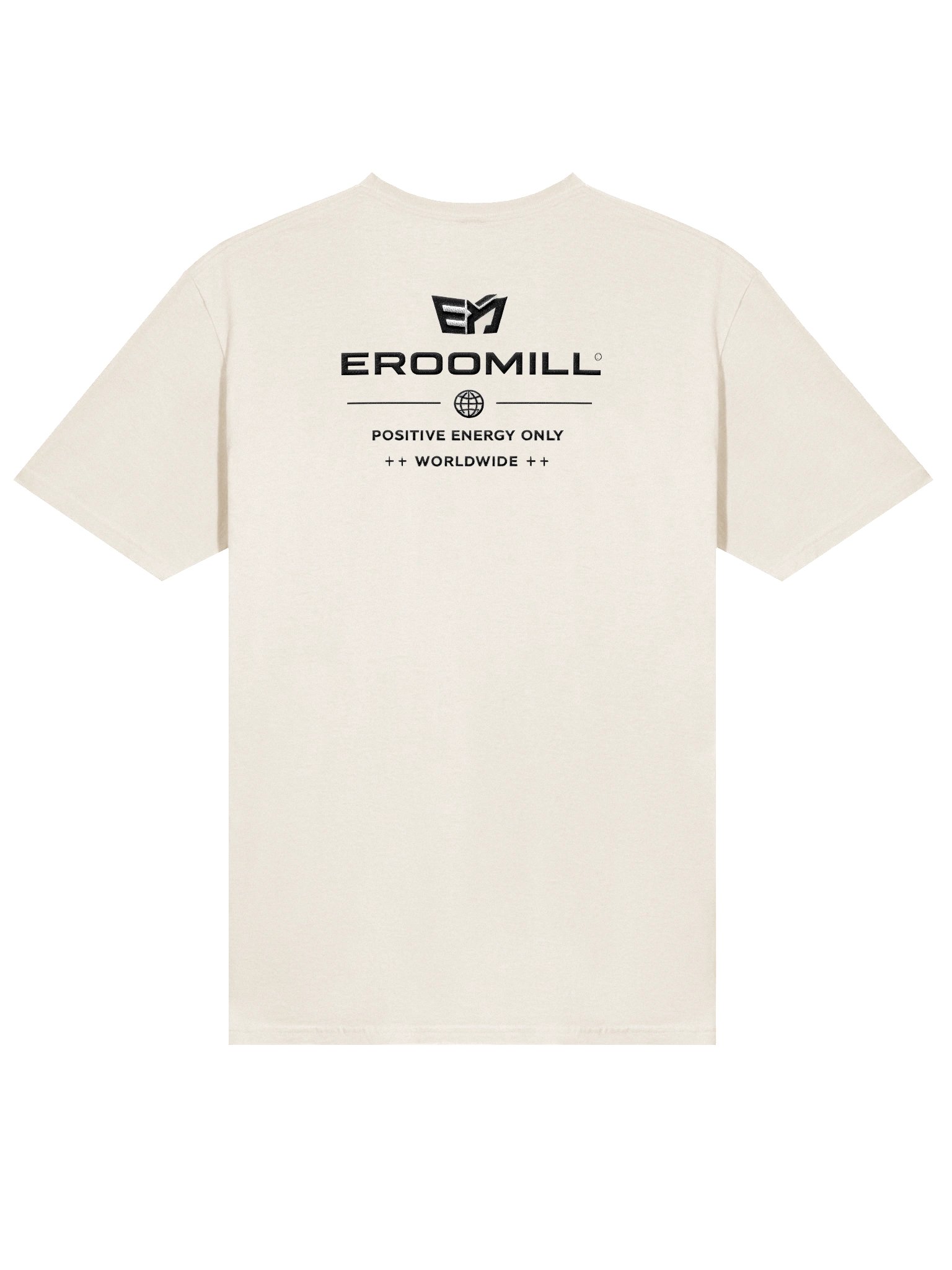 Eroomill Unisex Softstyle T-Shirt product image (5)