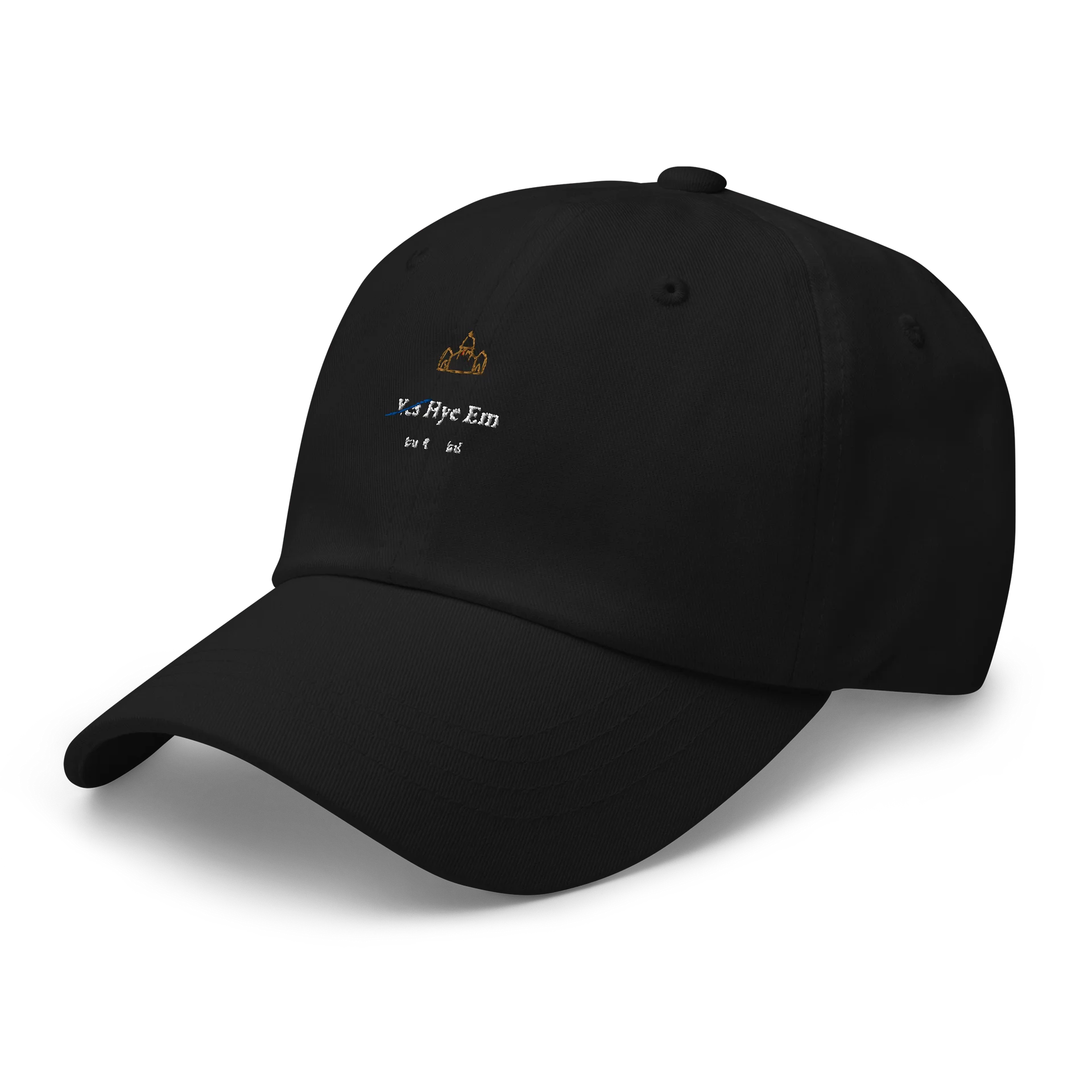 Yes Hye Em Armenian Heritage Hat product image (5)