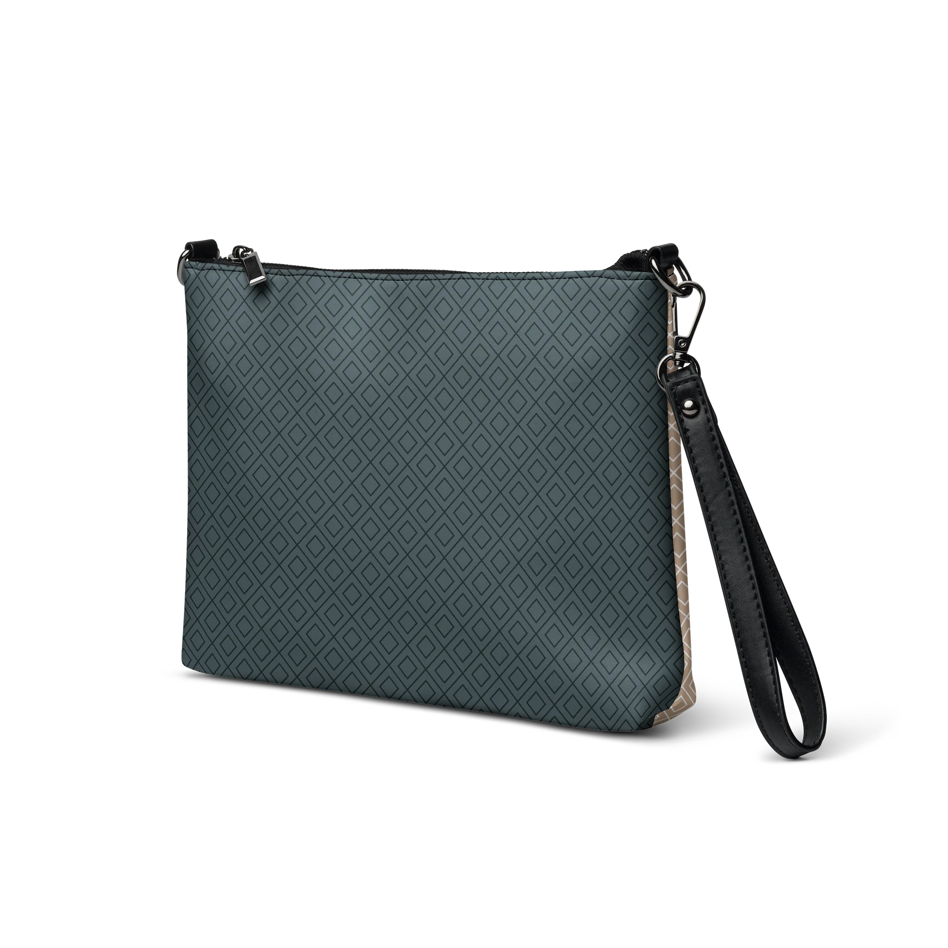 Catharex - Novelle product image (2)