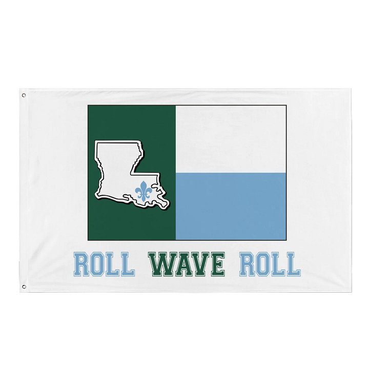 RW TX Banner product image (1)