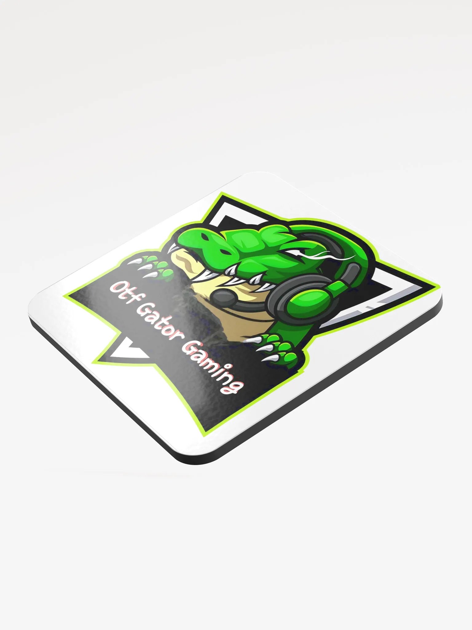 gator logo product image (3)