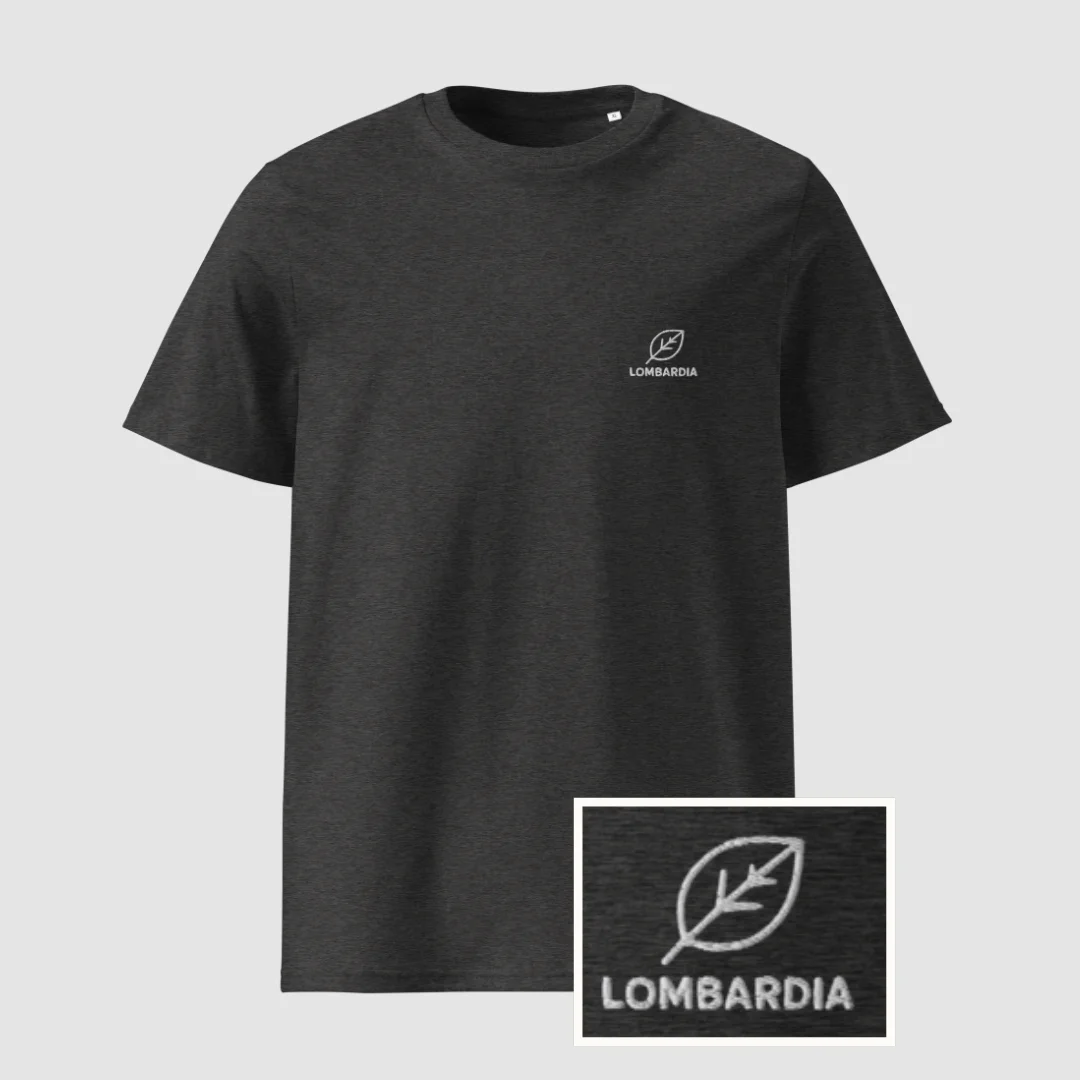Lombardia falling leaf logo product image (1)