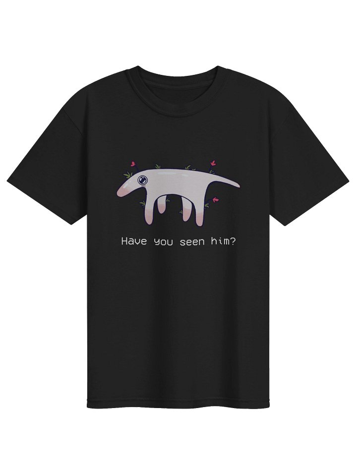 Golbo Shirt product image (1)