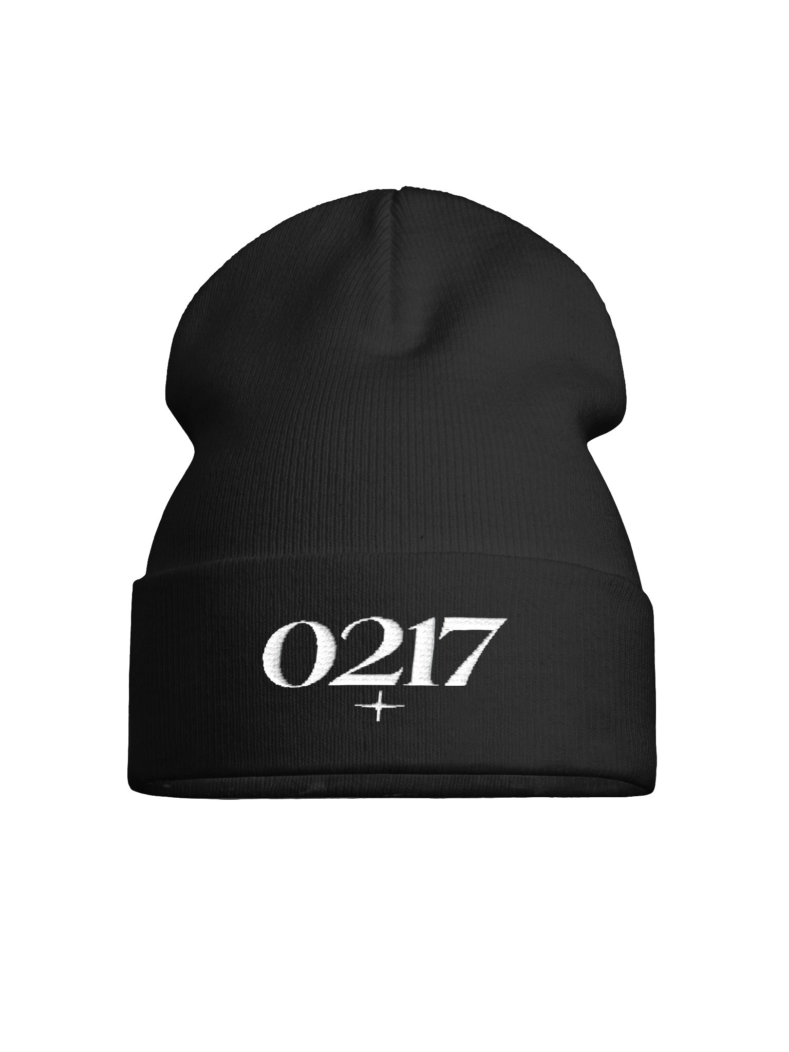 0217 Beenie product image (2)