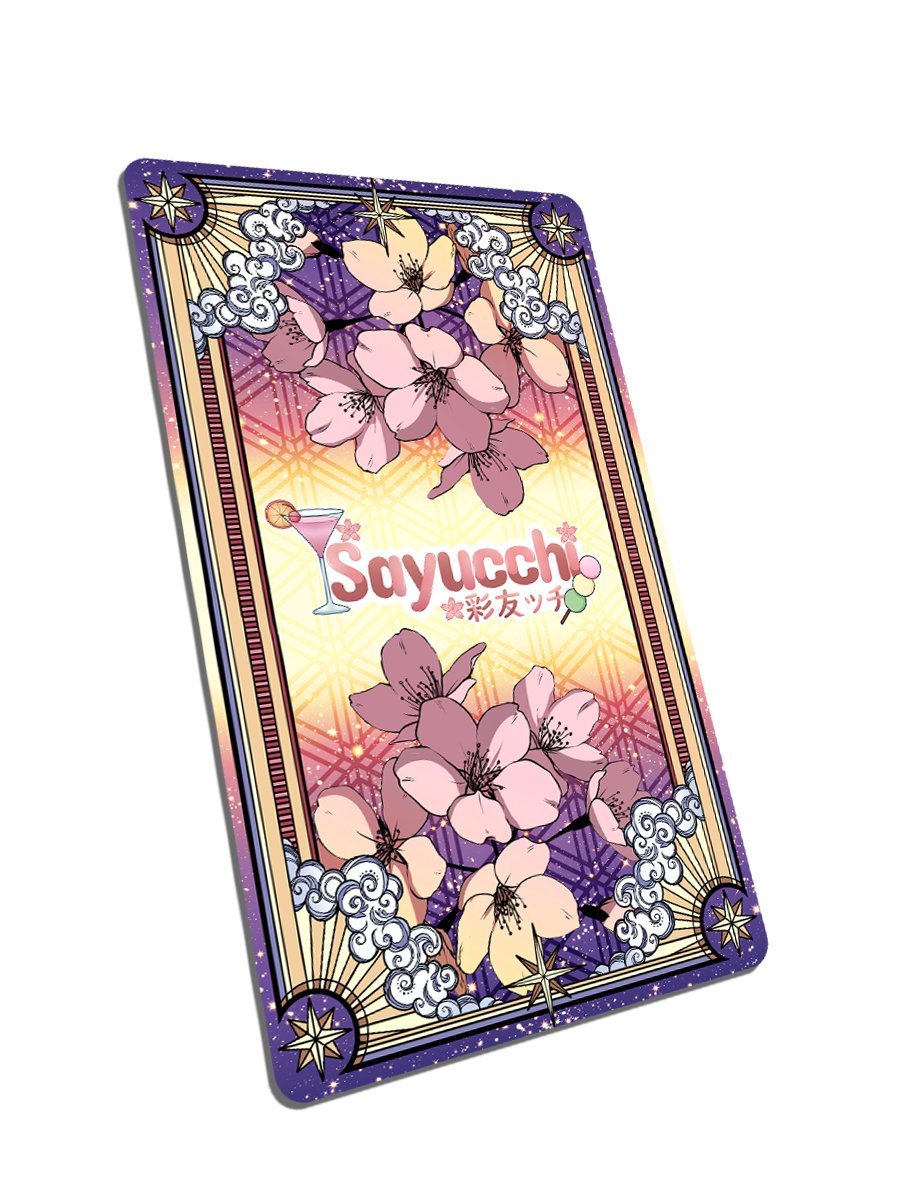 Grand Debut! Tarot card product image (2)