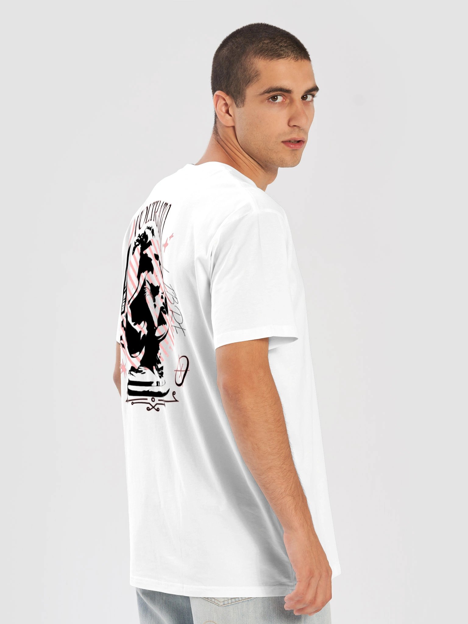 Libre product image (9)