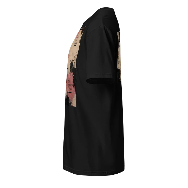 Bloom Through It Tee 🌸 product image (2)