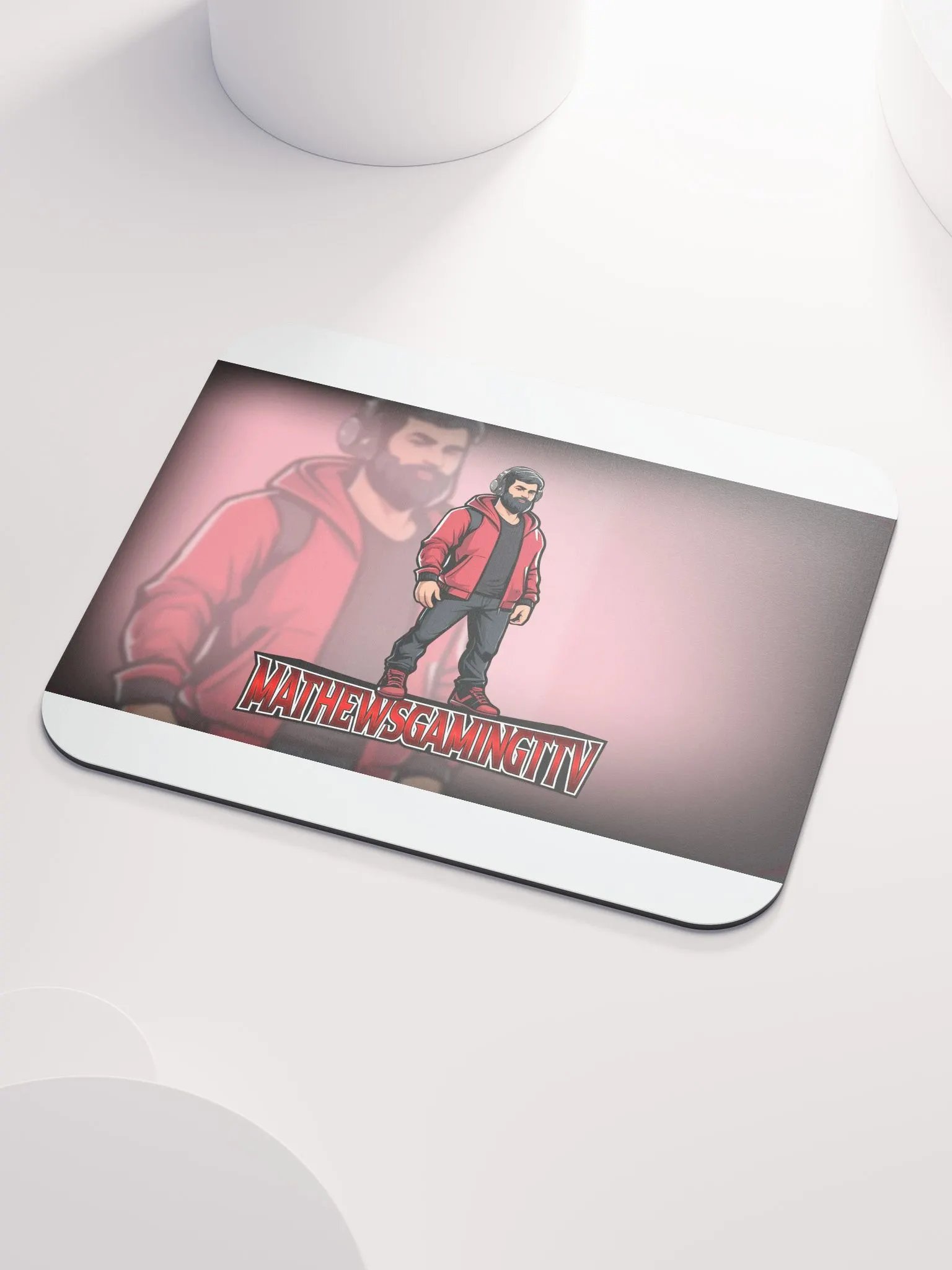 mouse pad product image (3)