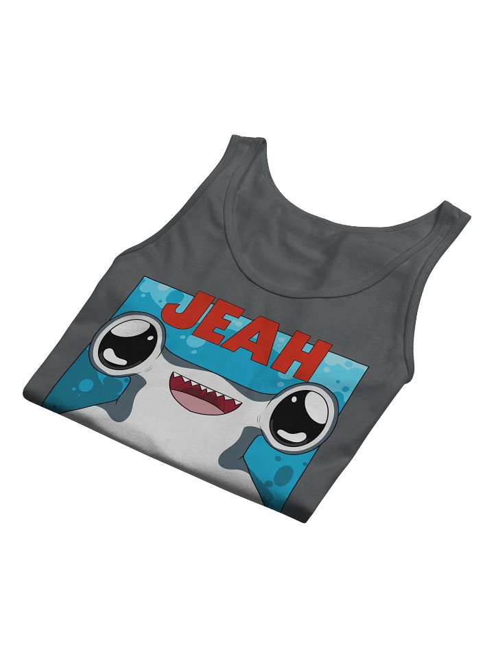 Jeah (Active) product image (2)