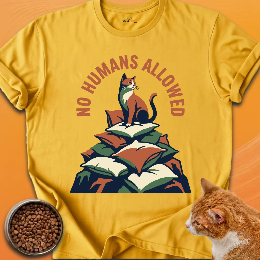 No Human Allowed product image (19)