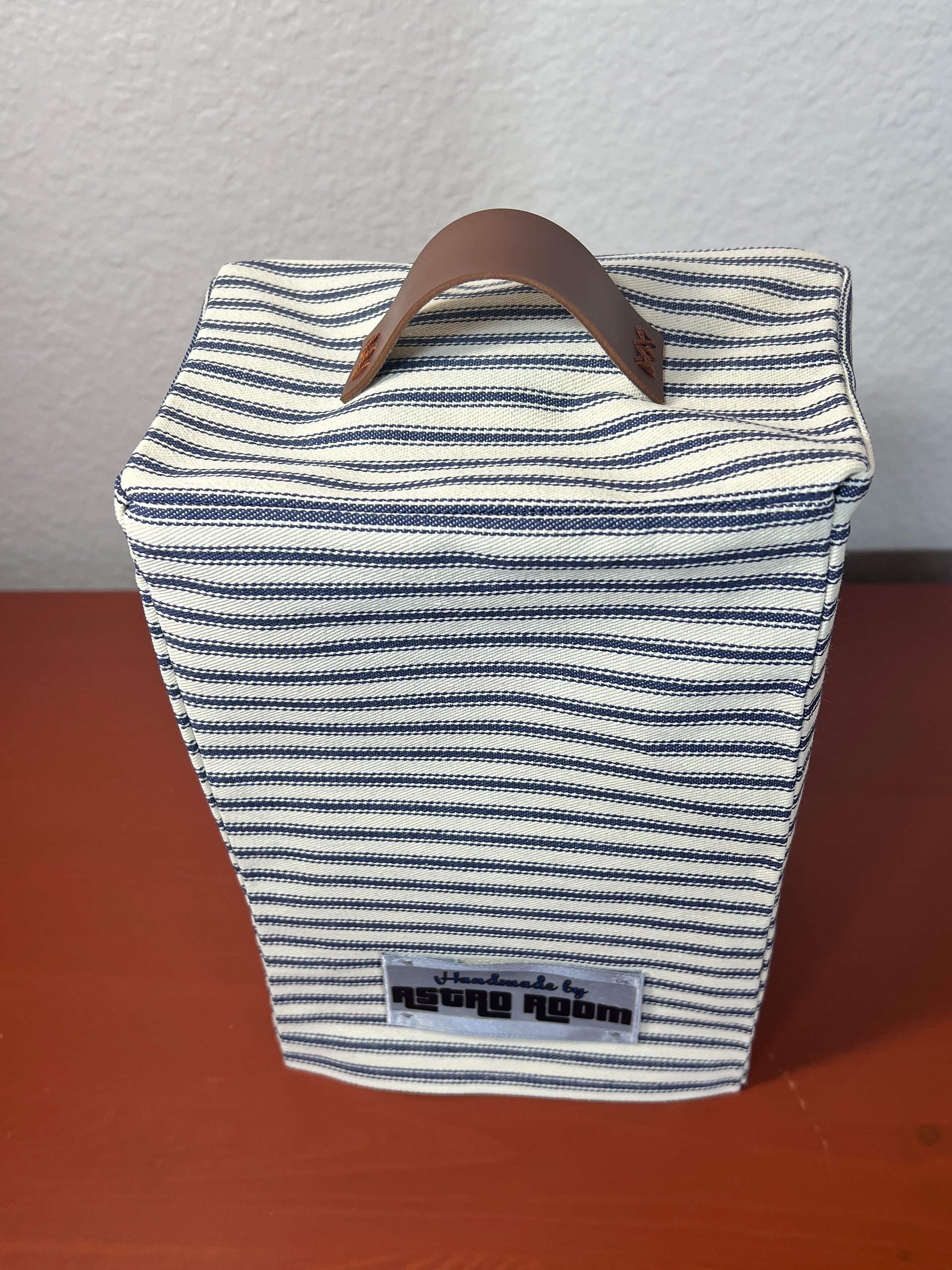 Seestar Protective Cover product image (4)