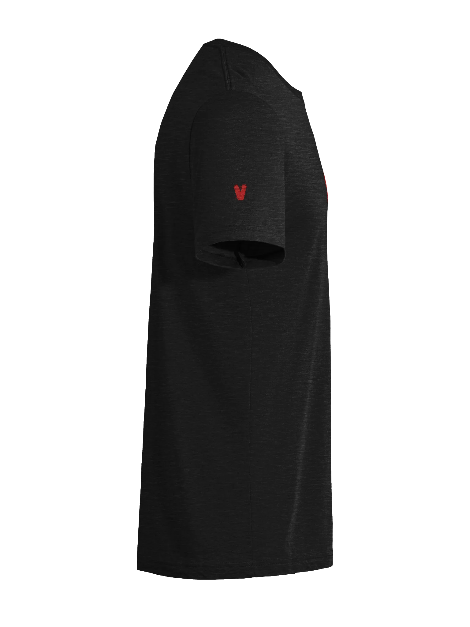 V-Shirt product image (23)