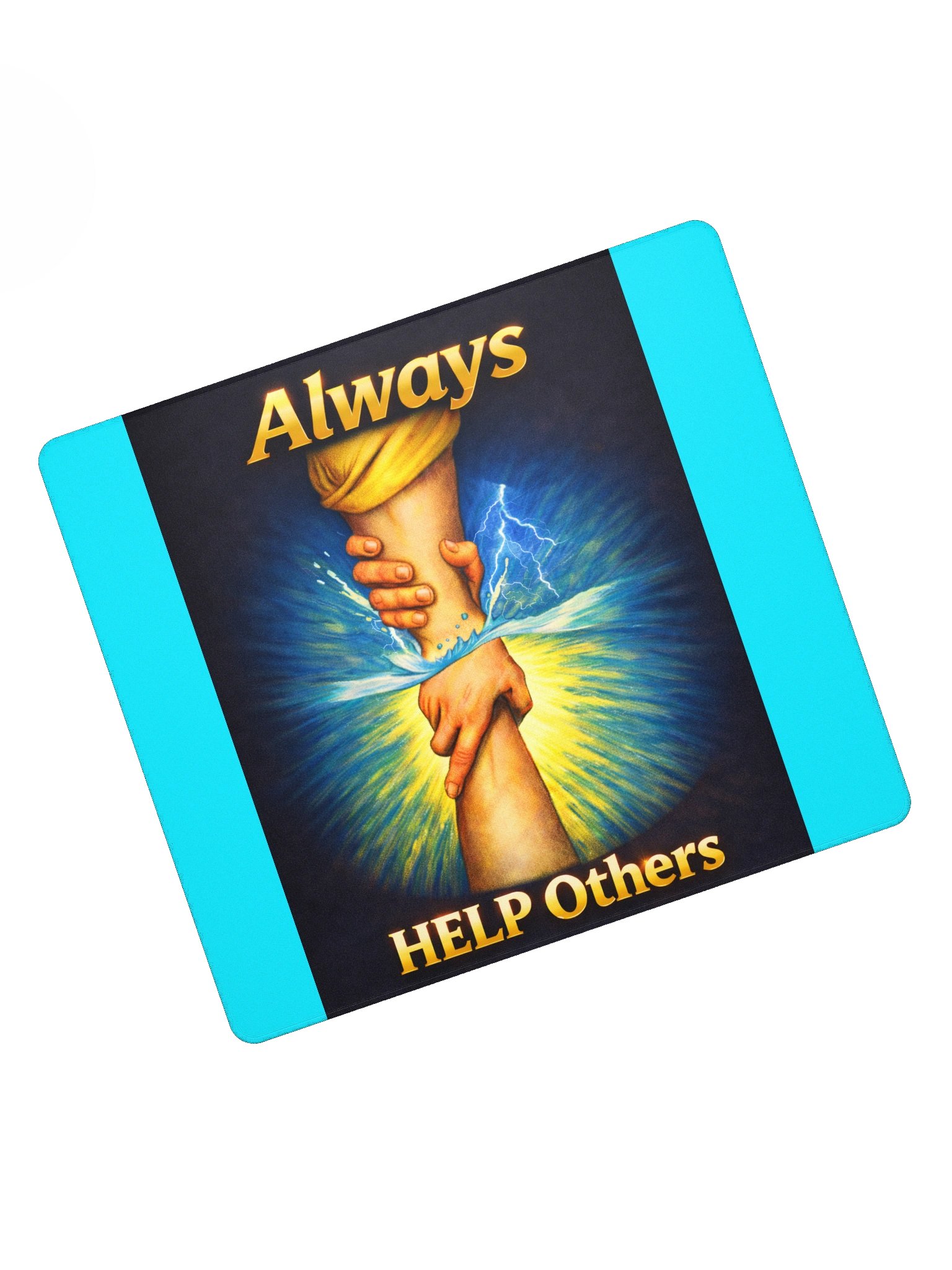 Always Help others product image (8)
