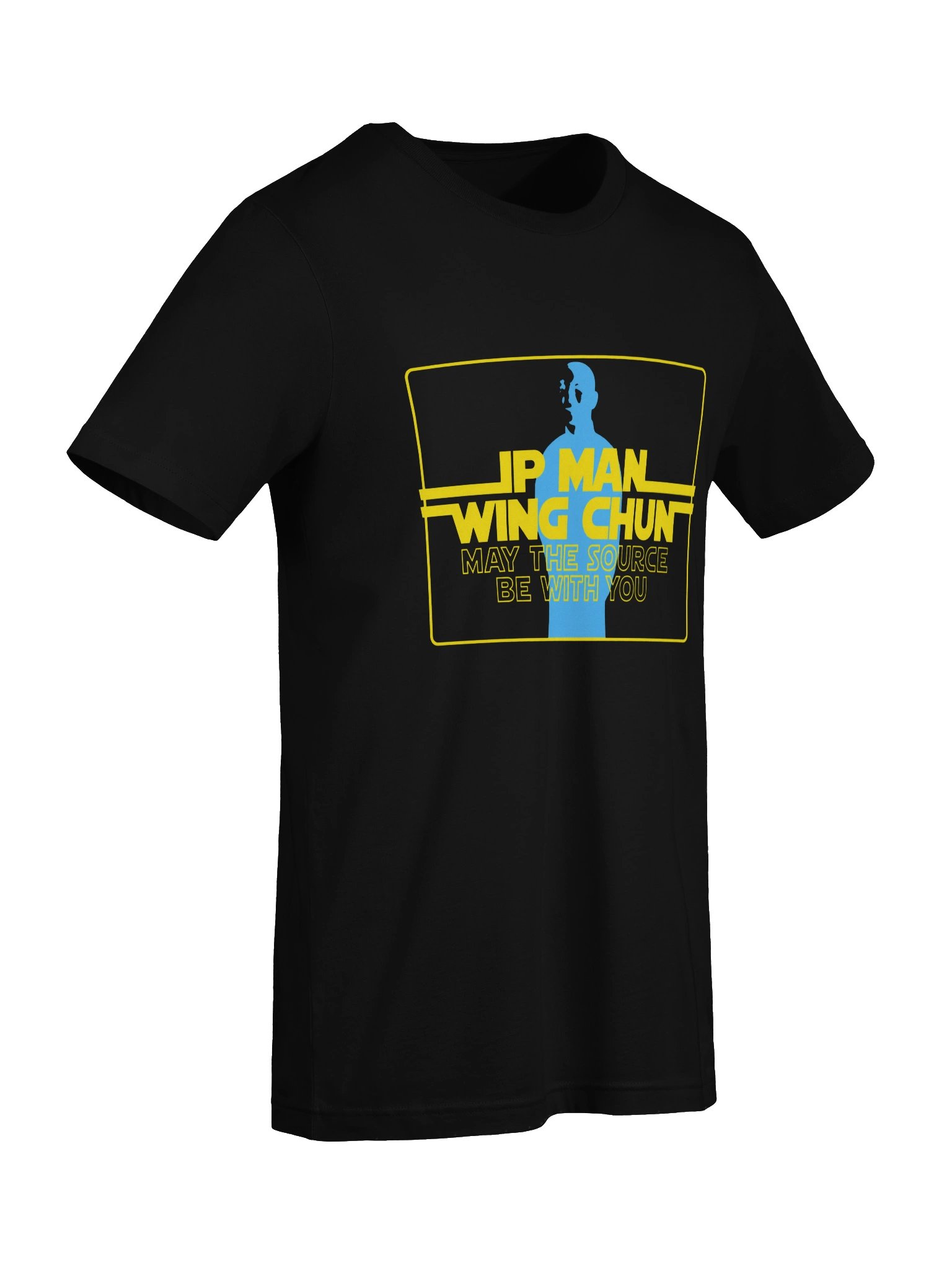 May the Source be With You - The Original product image (4)