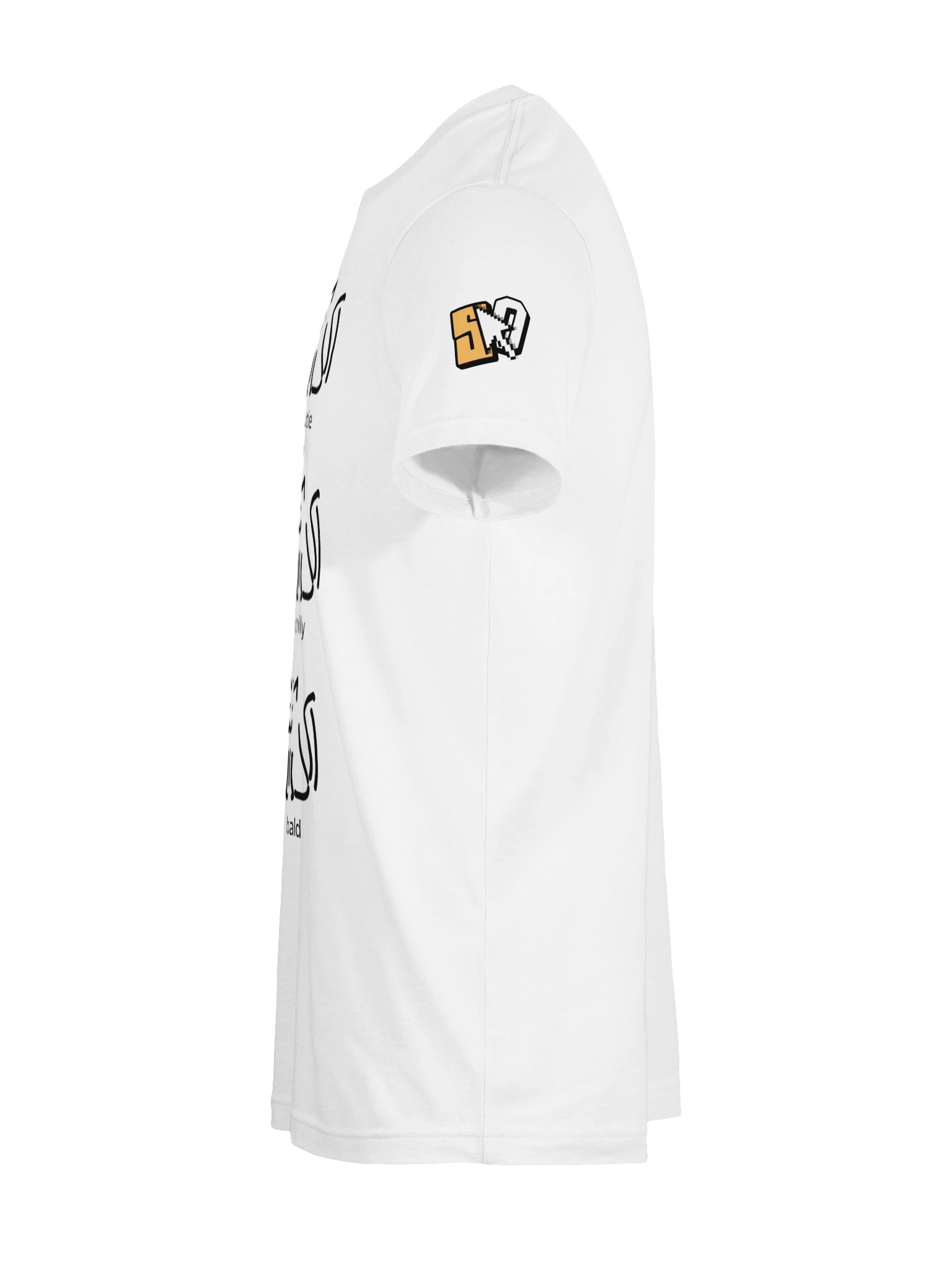 the silly collection product image (9)