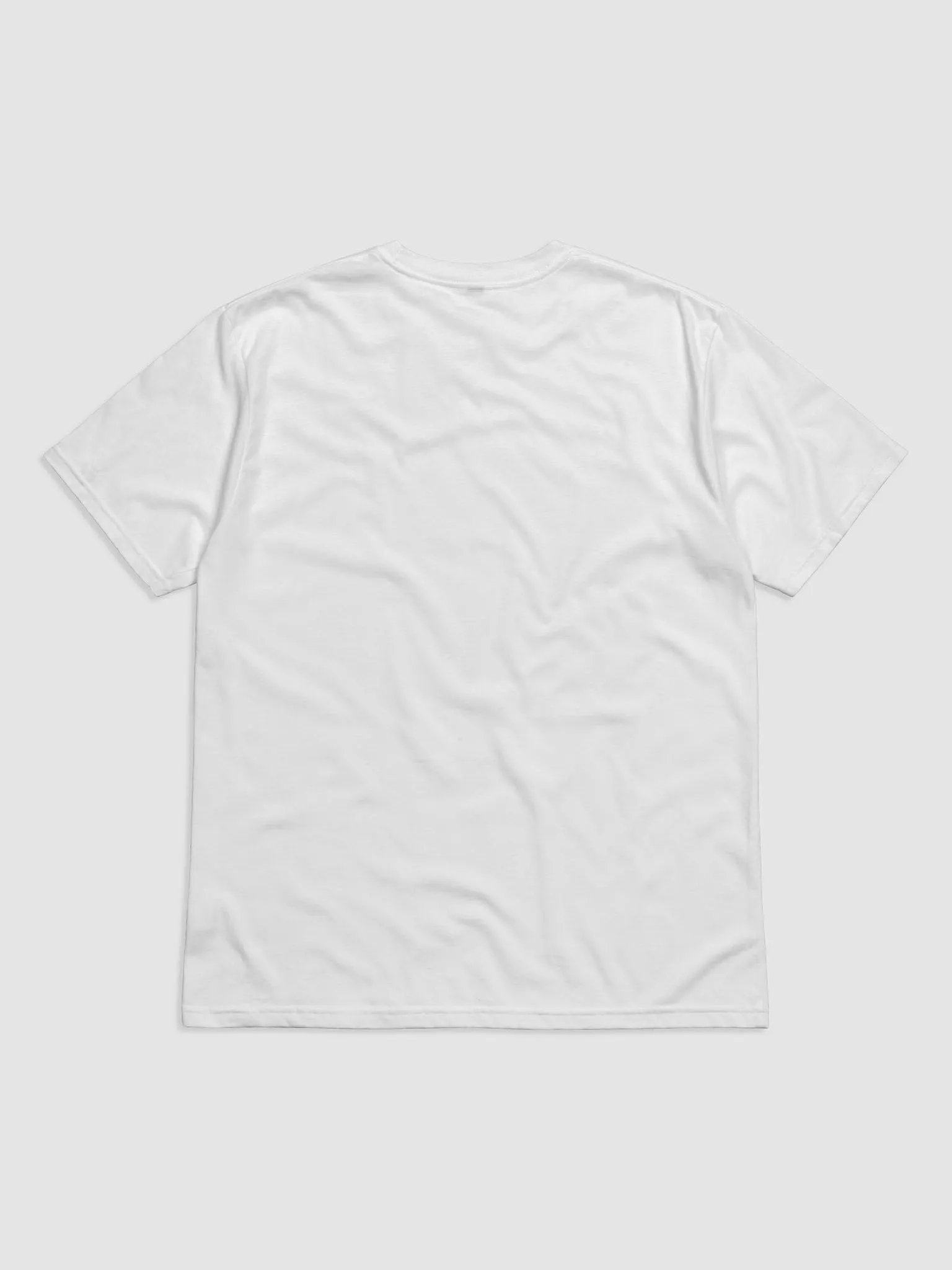 white energy defined tee product image (6)