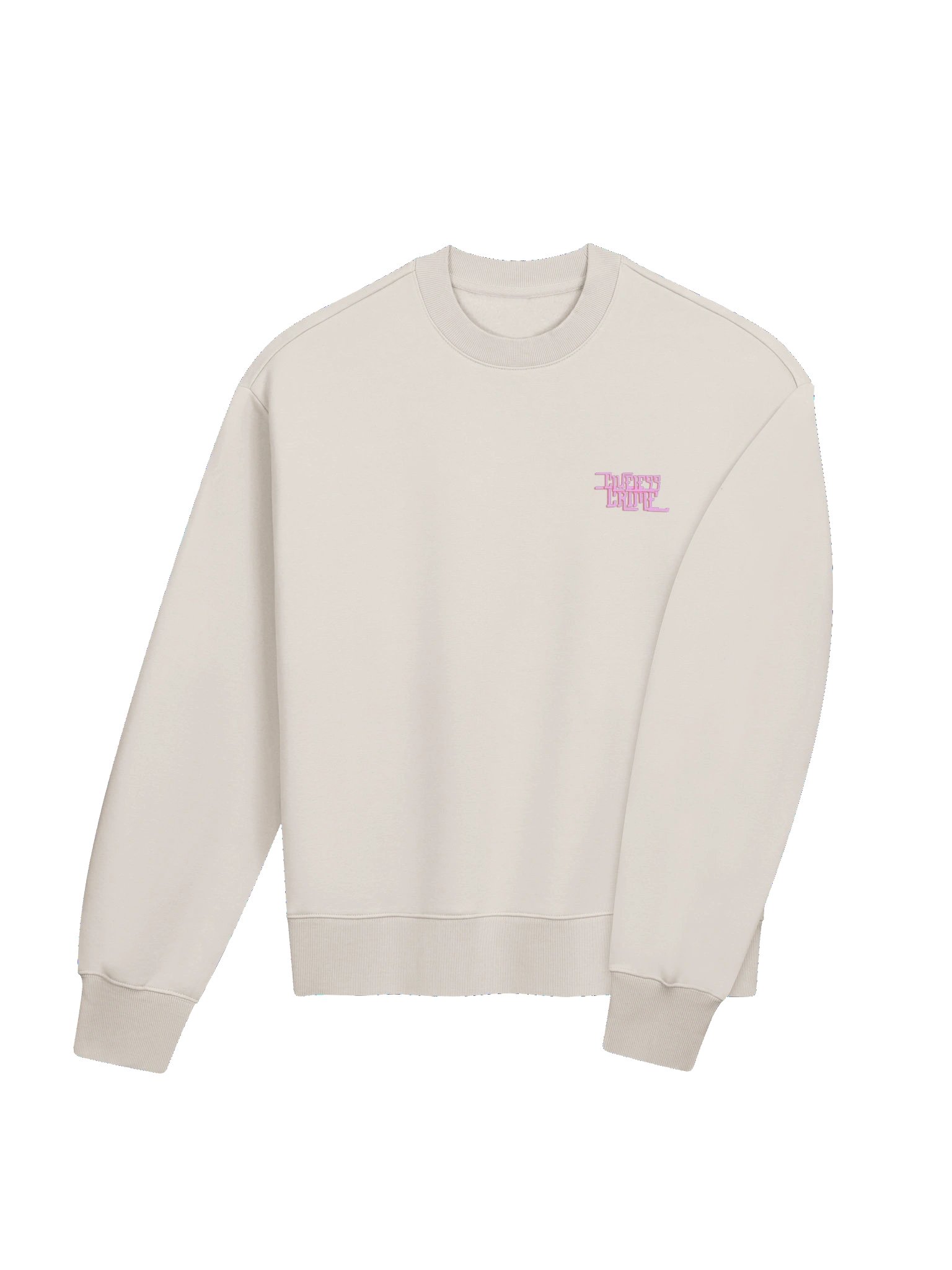 Street Crew product image (27)