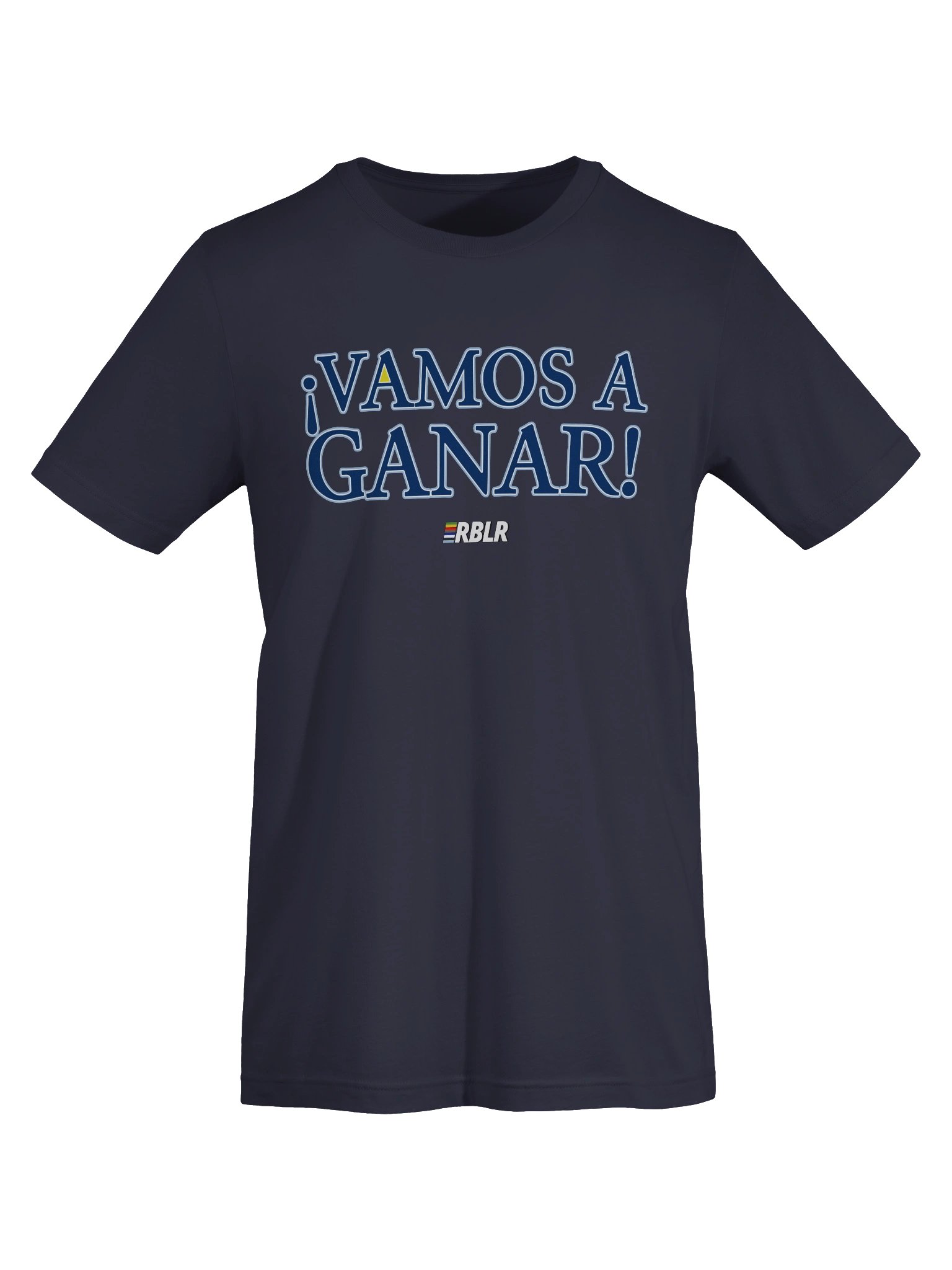 Vamos a Ganar (Beisbol) product image (13)