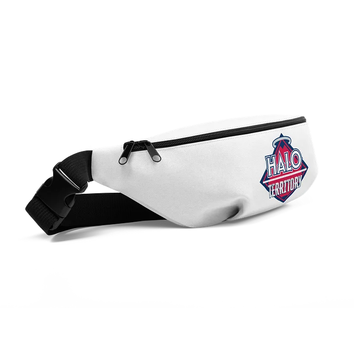 Fanny Pack product image (2)