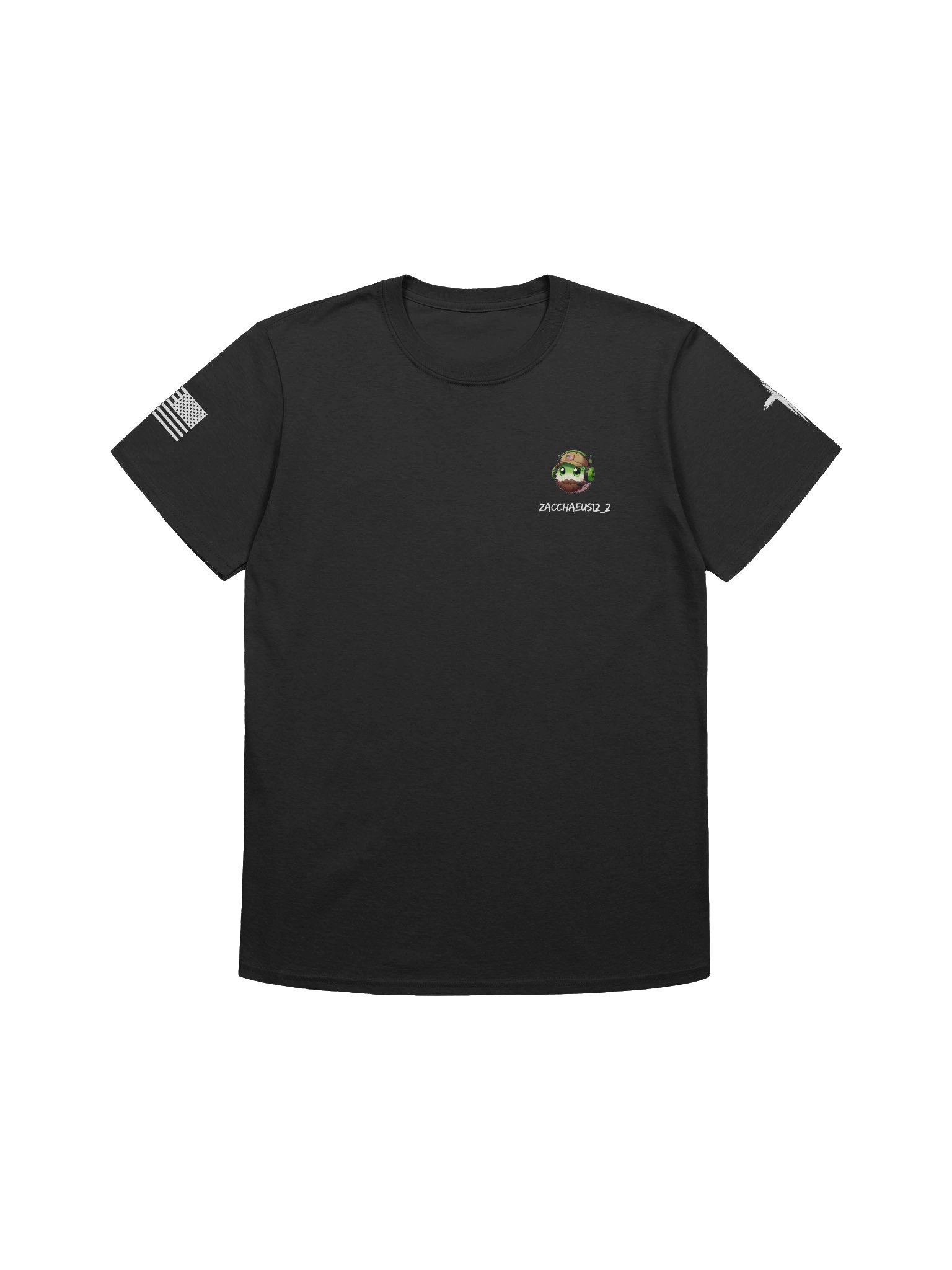 Da People product image (3)